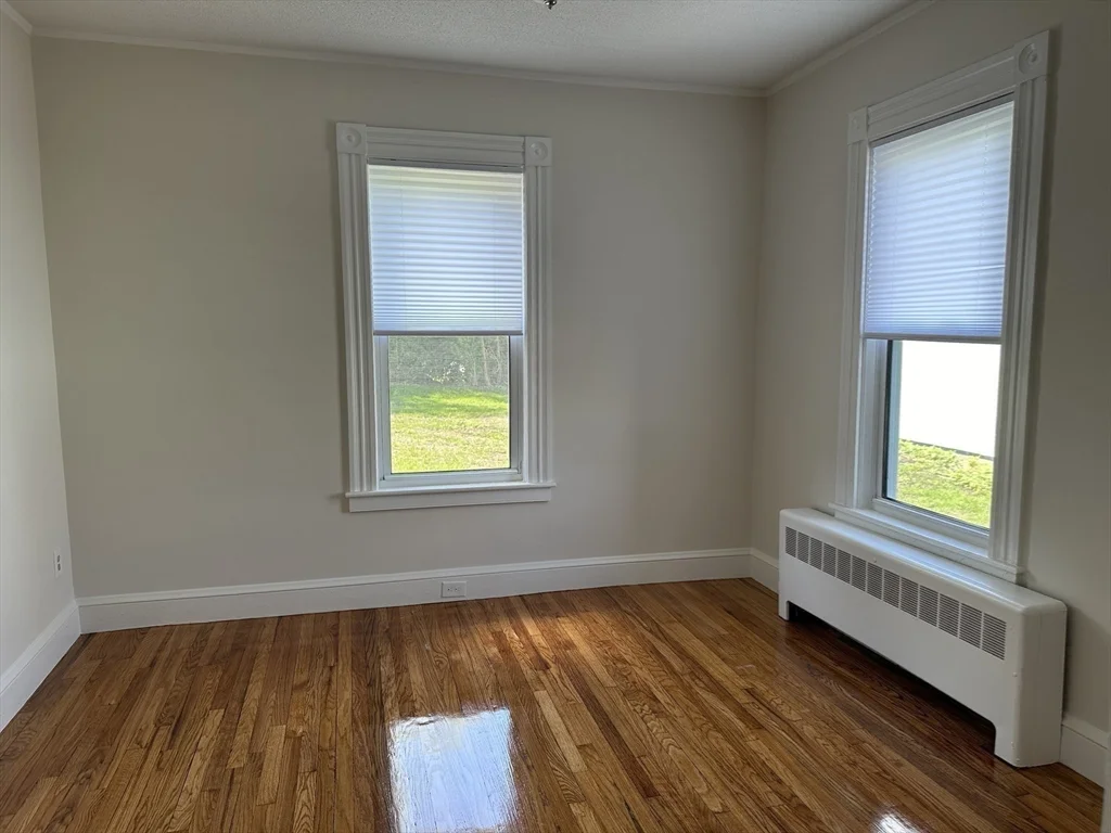 2 bed, 1 bath apartment for rent at 36 Cross St Unit 1, Winchester — photo 13 of 16