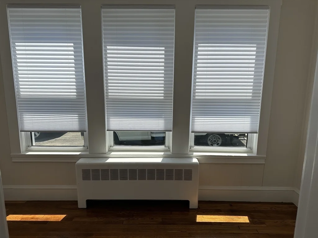 2 bed, 1 bath apartment for rent at 36 Cross St Unit 1, Winchester — photo 10 of 16
