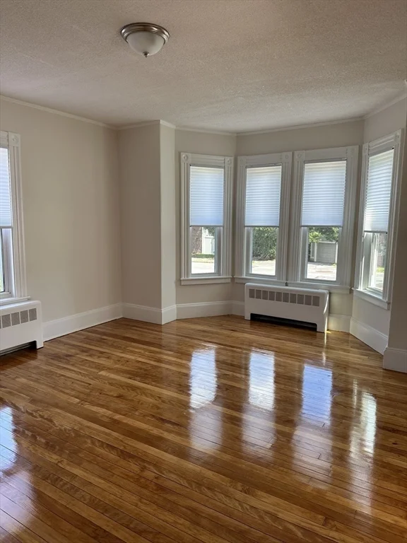 2 bed, 1 bath apartment for rent at 36 Cross St Unit 1, Winchester — photo 9 of 16
