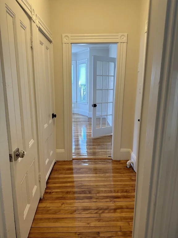2 bed, 1 bath apartment for rent at 36 Cross St Unit 1, Winchester — photo 7 of 16