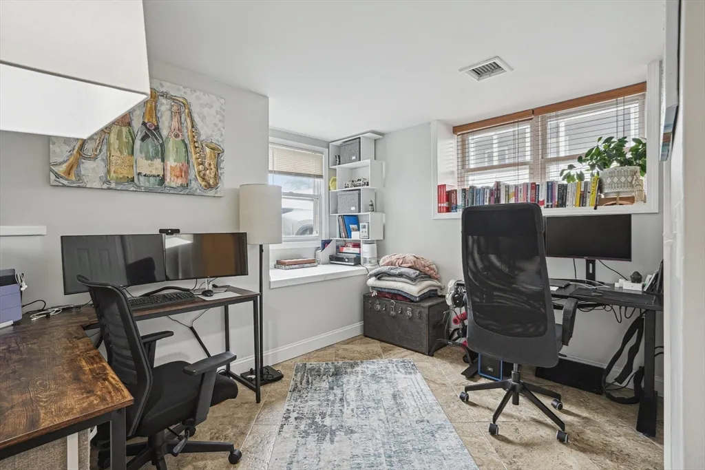 2 bed, 1 bath apartment for rent at 36 Cummings Rd Unit 1, Brighton — photo 12 of 23