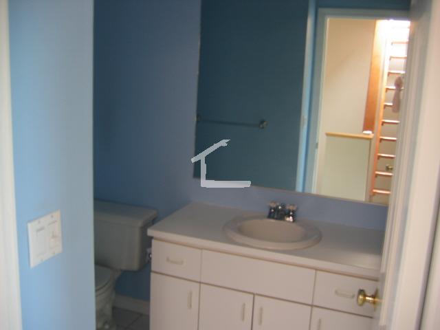 2 bed, 1.5 bath apartment for rent at 36 Cummings Rd Unit 3, Brighton — photo 7 of 13