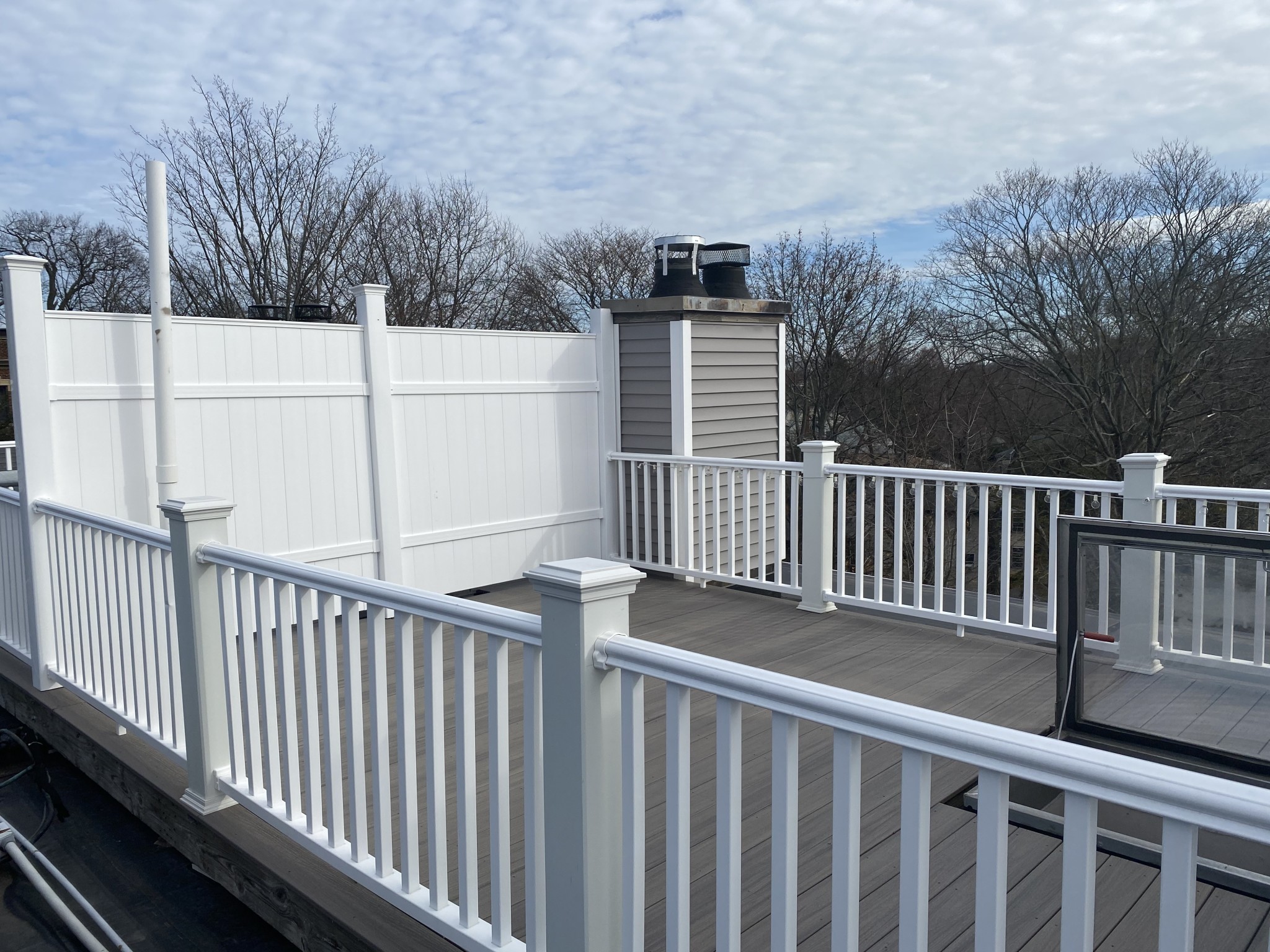 2 bed, 1.5 bath apartment for rent at 36 Cummings Rd Unit 3, Brighton