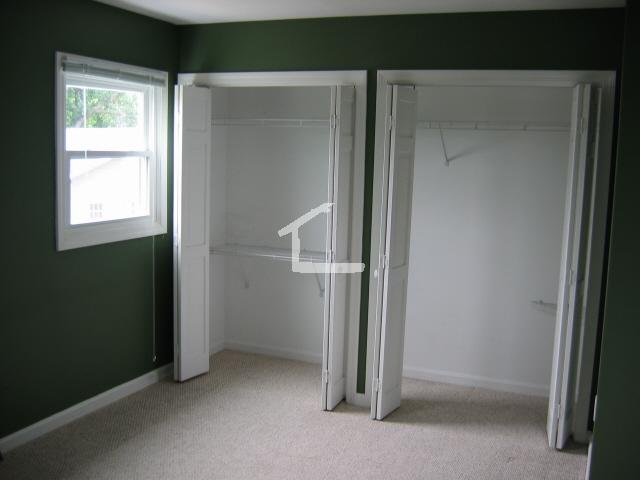 2 bed, 1.5 bath apartment for rent at 36 Cummings Rd Unit 3, Brighton — photo 8 of 13
