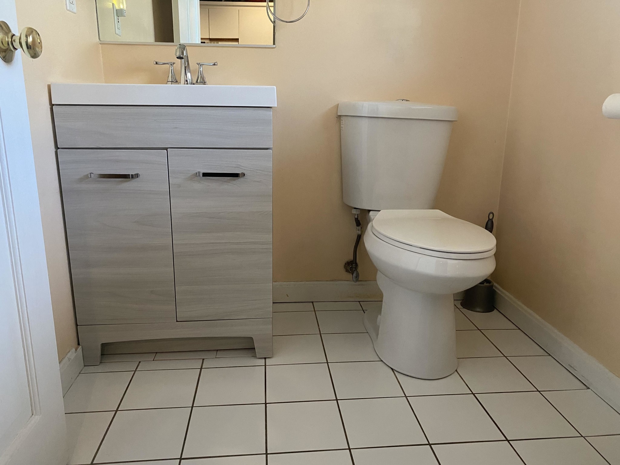 2 bed, 1.5 bath apartment for rent at 36 Cummings Rd Unit 3, Brighton — photo 13 of 13