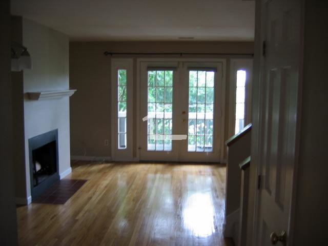 2 bed, 1.5 bath apartment for rent at 36 Cummings Rd Unit 3, Brighton — photo 9 of 13