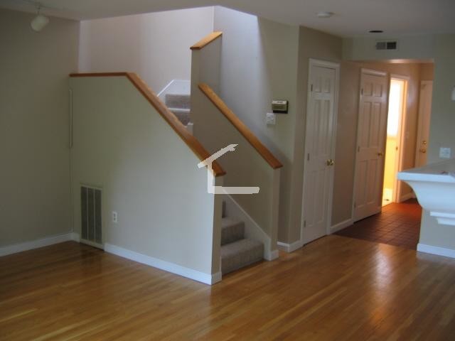 2 bed, 1.5 bath apartment for rent at 36 Cummings Rd Unit 3, Brighton — photo 10 of 13