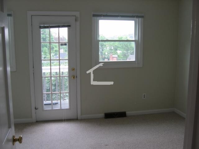 2 bed, 1.5 bath apartment for rent at 36 Cummings Rd Unit 3, Brighton — photo 11 of 13