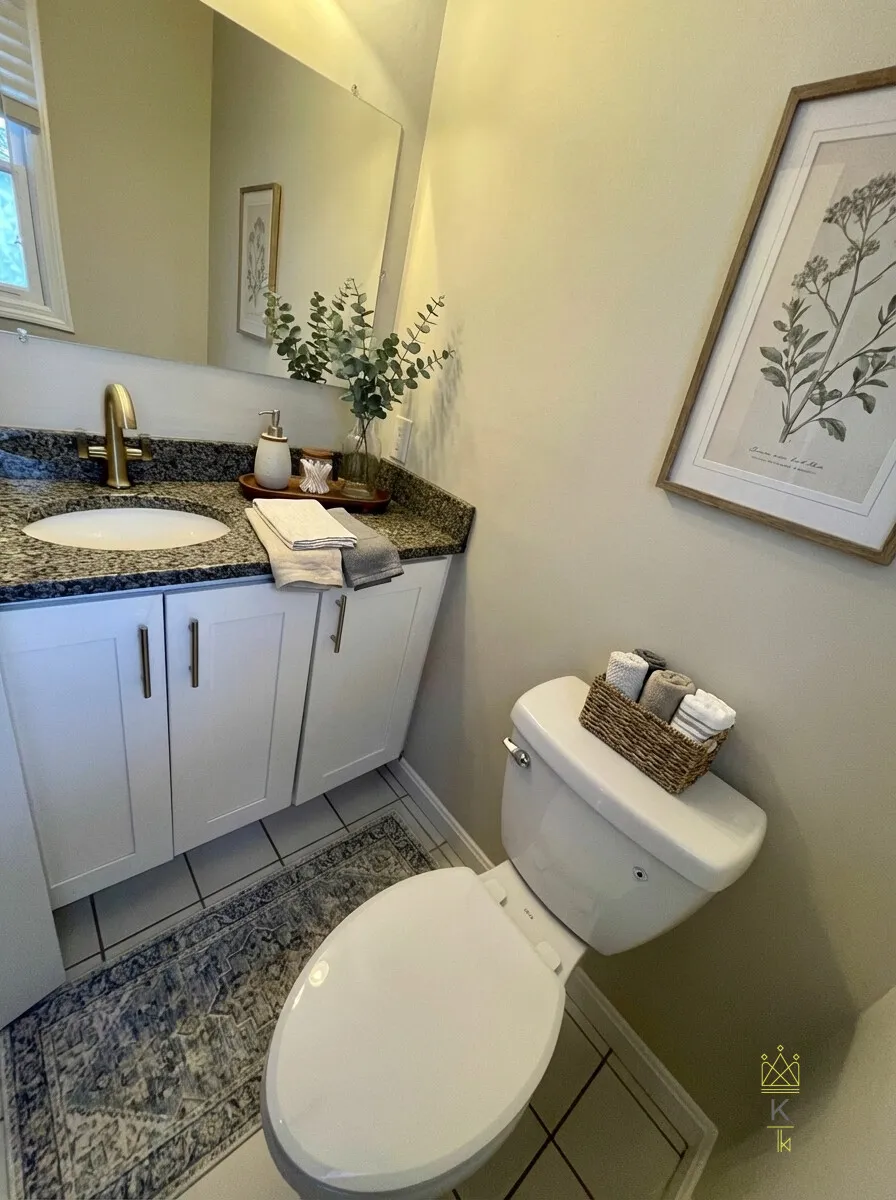 4 bed, 2.5 bath apartment for rent at 36 Cummings Rd Unit 9, Brighton — photo 3 of 12