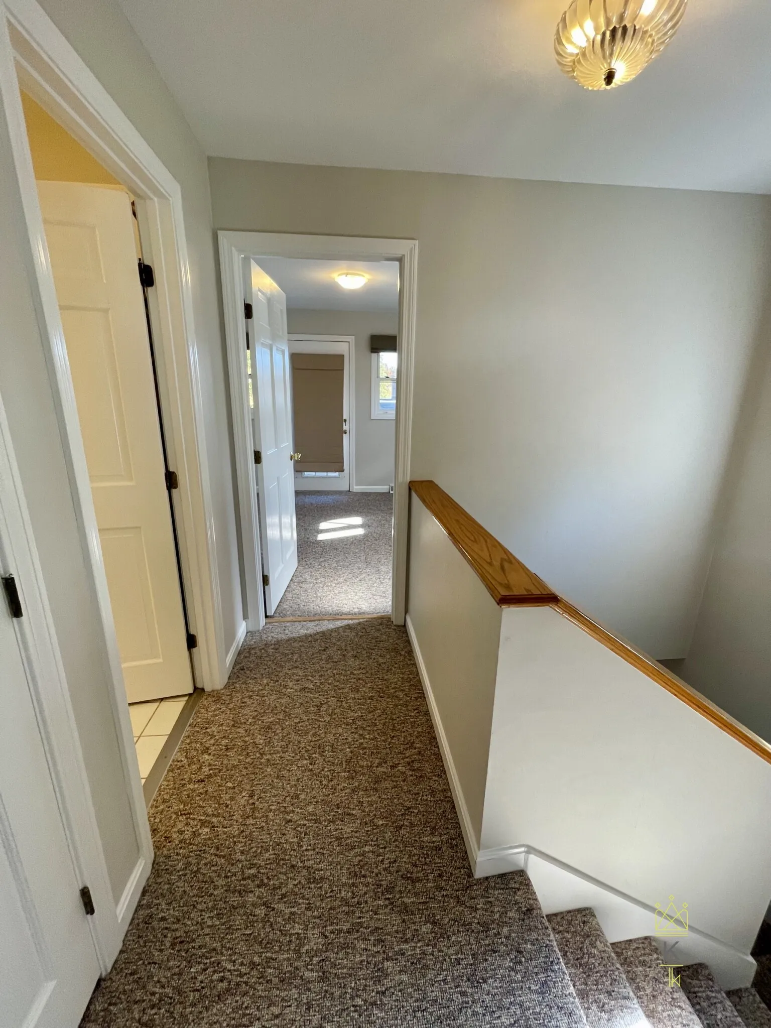 4 bed, 2.5 bath apartment for rent at 36 Cummings Rd Unit 9, Brighton — photo 8 of 12