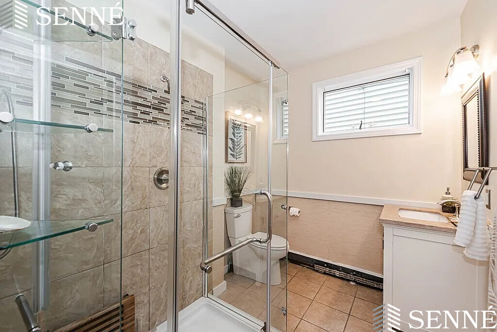 2 bed, 1 bath apartment for rent at 36 Cutler St Unit 02, Winthrop — photo 9 of 20