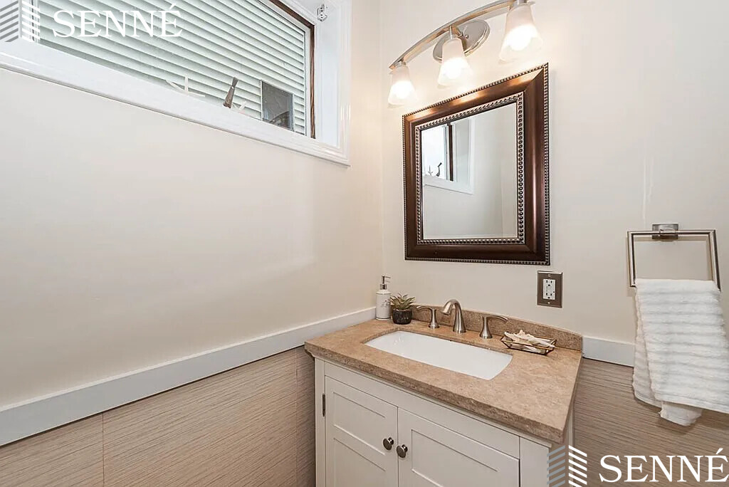 2 bed, 1 bath apartment for rent at 36 Cutler St Unit 02, Winthrop — photo 10 of 20