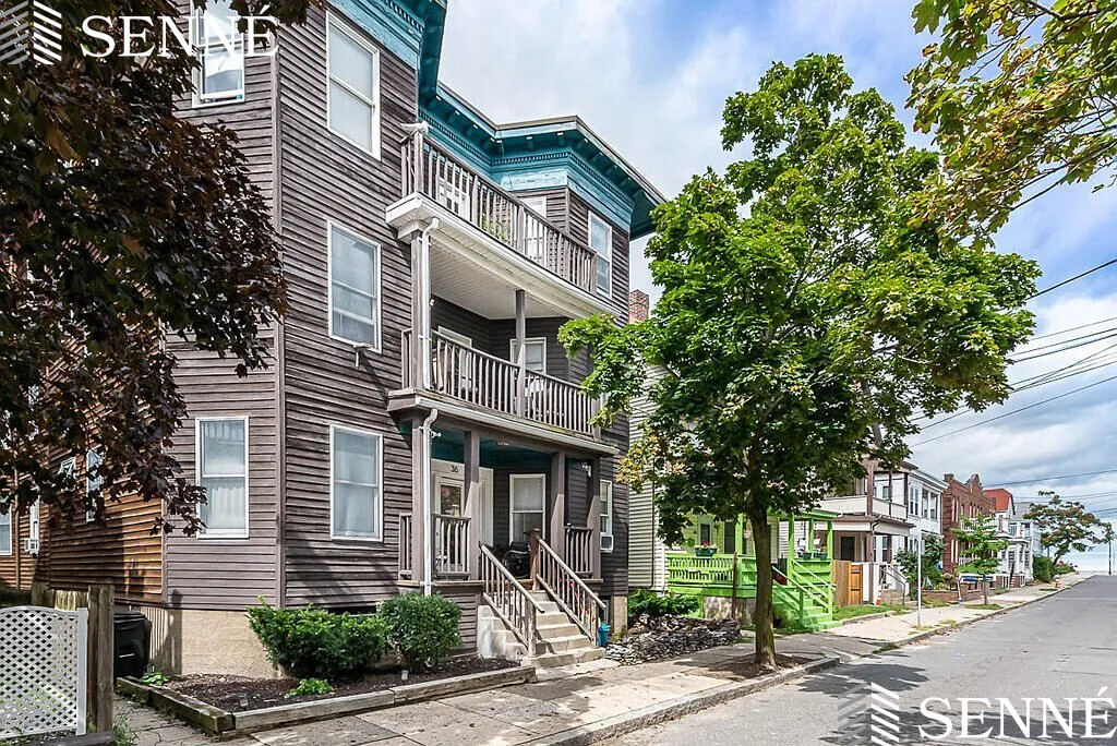 2 bed, 1 bath apartment for rent at 36 Cutler St Unit 02, Winthrop — photo 19 of 20