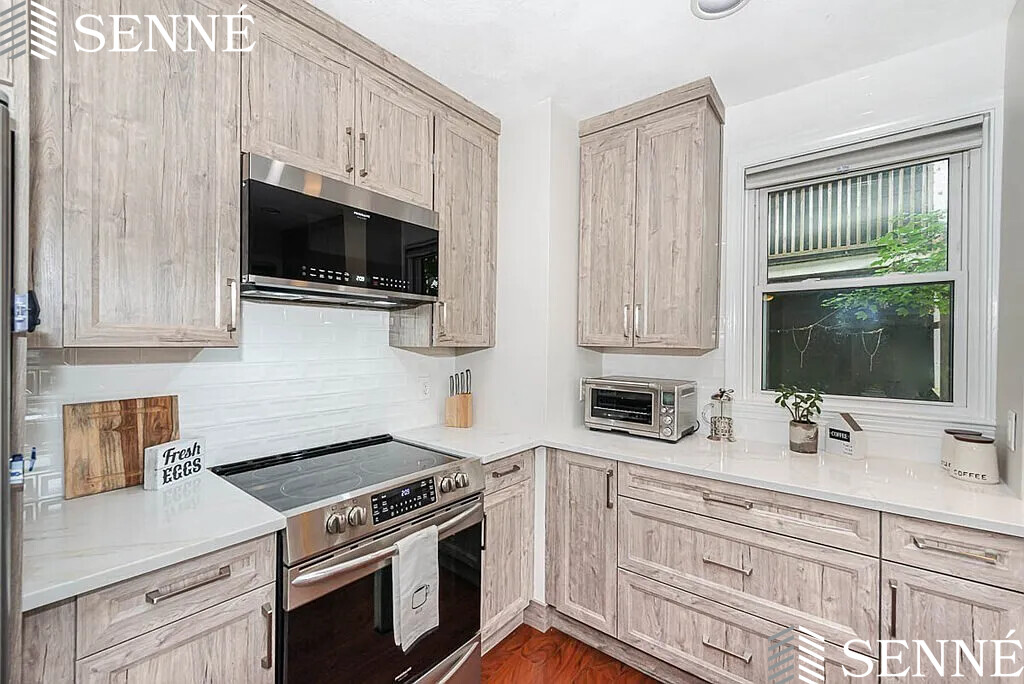 2 bed, 1 bath apartment for rent at 36 Cutler St Unit 02, Winthrop — photo 7 of 20
