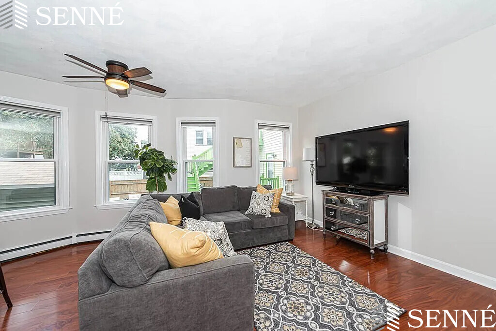 2 bed, 1 bath apartment for rent at 36 Cutler St Unit 02, Winthrop — photo 16 of 20