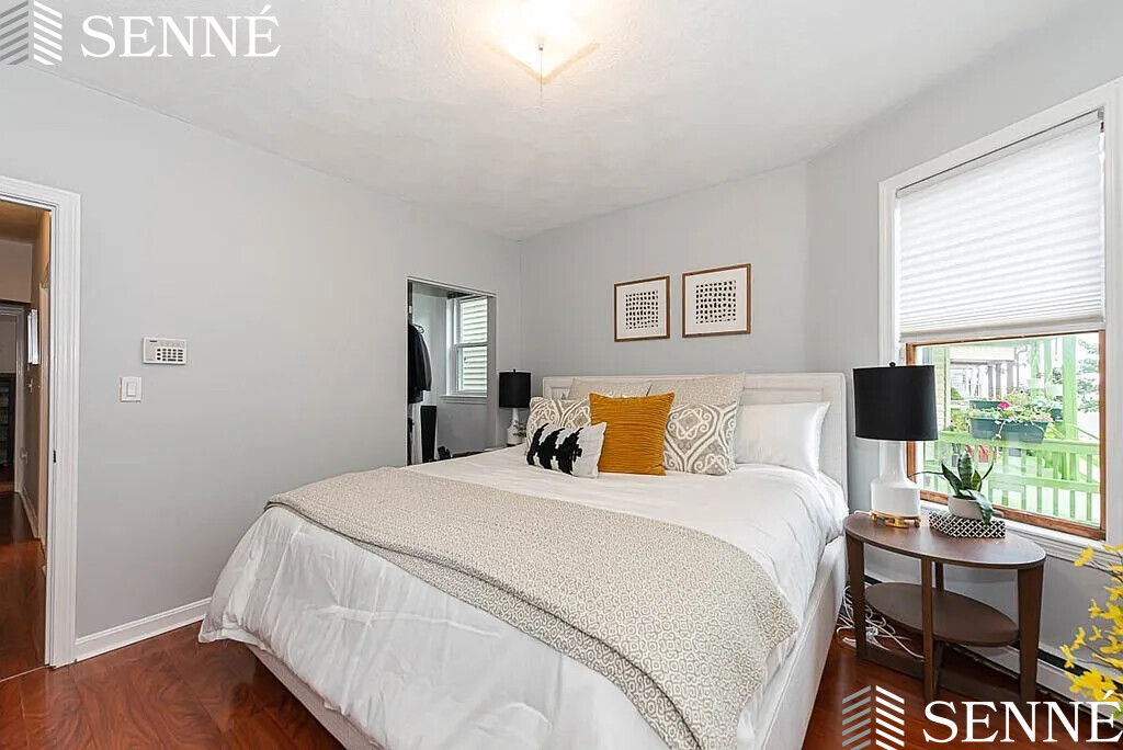2 bed, 1 bath apartment for rent at 36 Cutler St Unit 02, Winthrop — photo 14 of 20