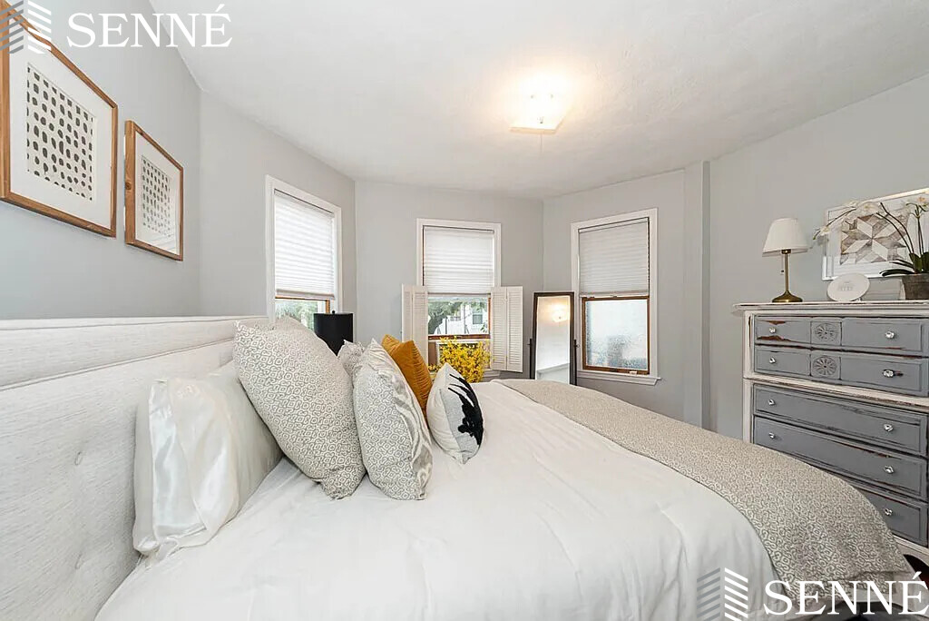 2 bed, 1 bath apartment for rent at 36 Cutler St Unit 02, Winthrop — photo 13 of 20