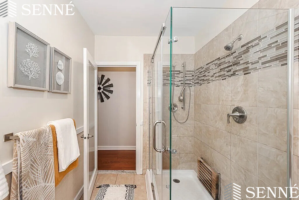 2 bed, 1 bath apartment for rent at 36 Cutler St Unit 02, Winthrop — photo 11 of 20