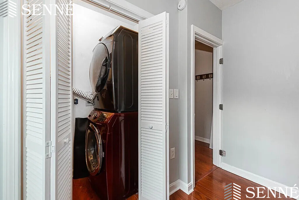 2 bed, 1 bath apartment for rent at 36 Cutler St Unit 02, Winthrop — photo 17 of 20