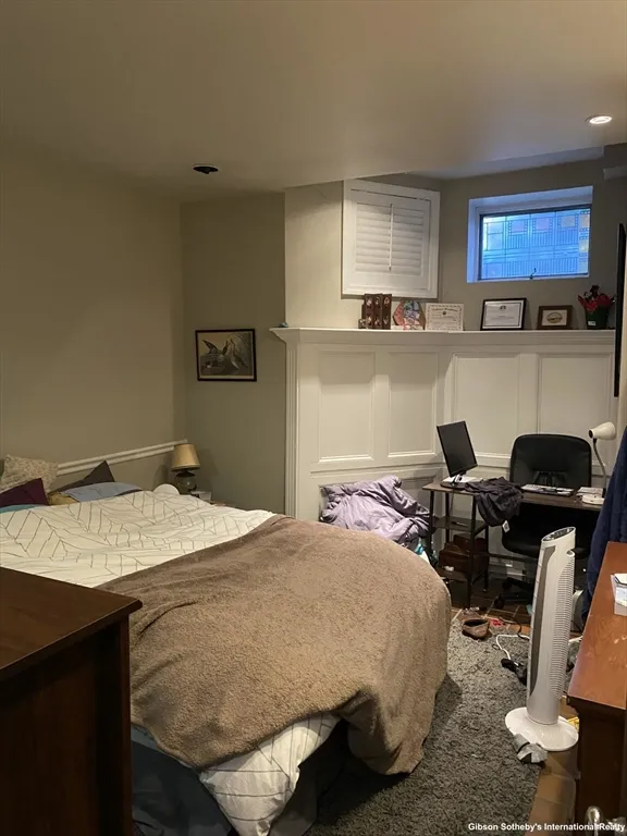 1 bed, 1 bath apartment for rent at 36 Dartmouth St Unit 1, South End — photo 7 of 12
