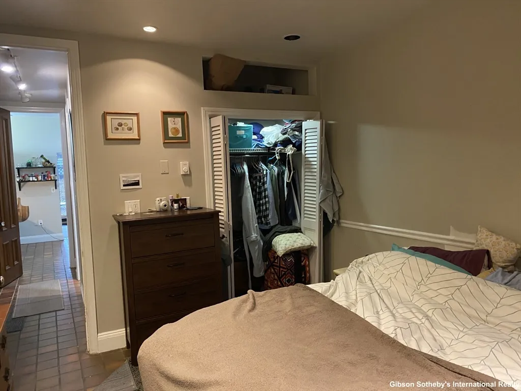 1 bed, 1 bath apartment for rent at 36 Dartmouth St Unit 1, South End — photo 8 of 12