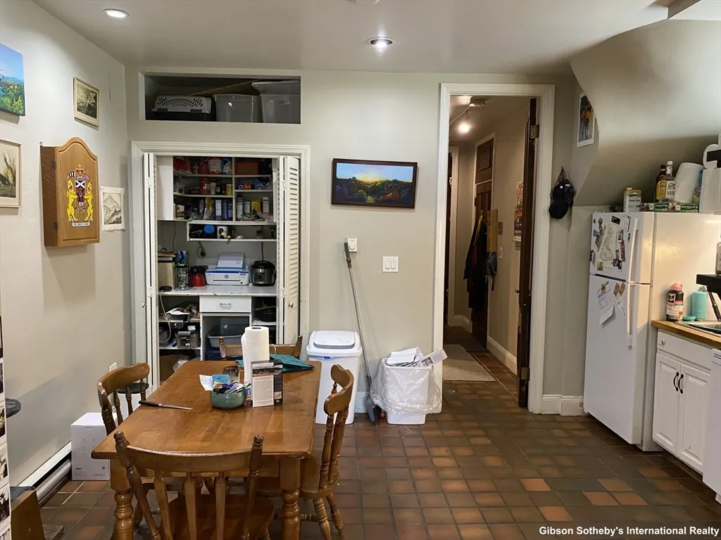 1 bed, 1 bath apartment for rent at 36 Dartmouth St Unit 1, South End — photo 5 of 12