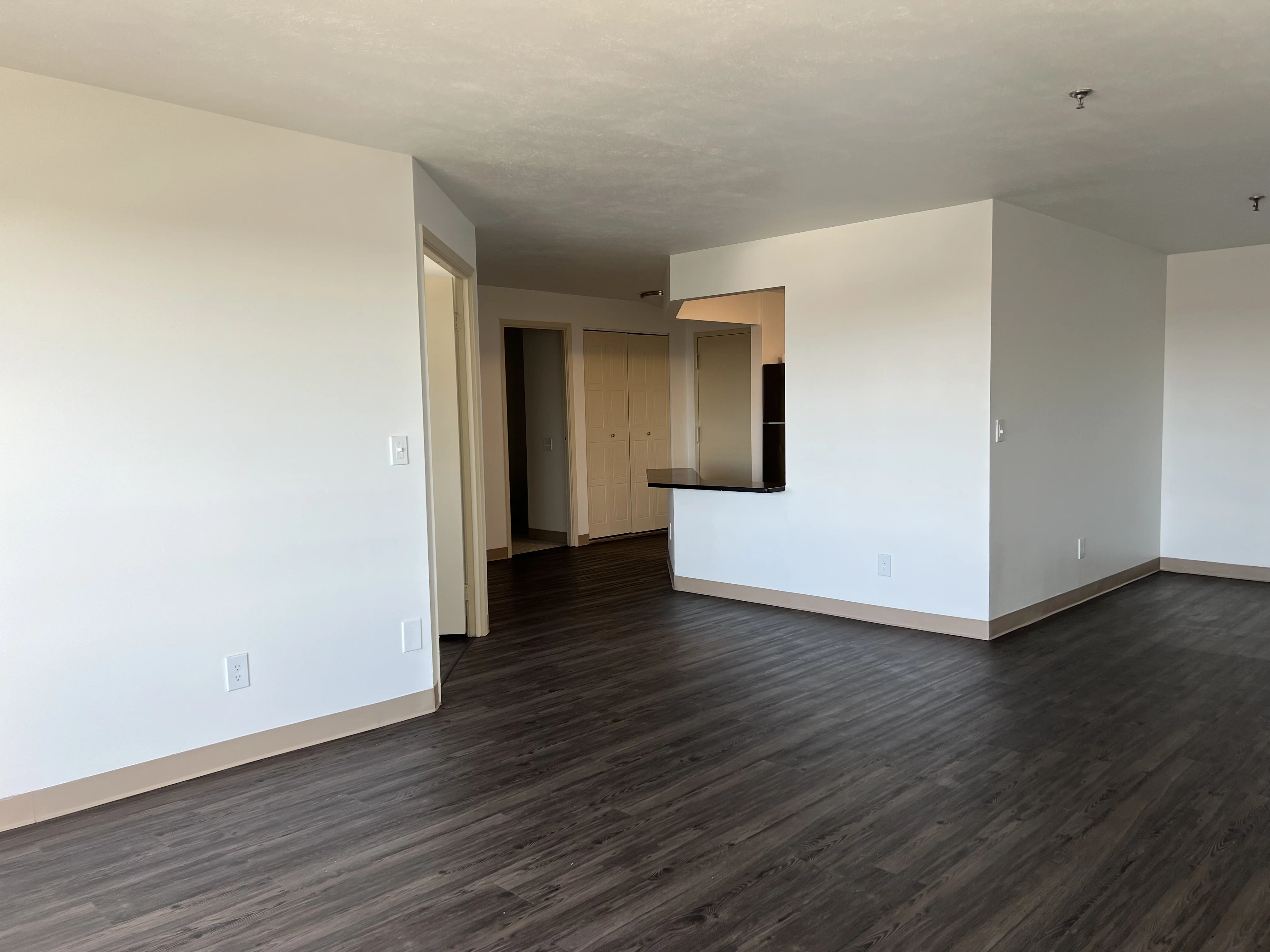 2 bed, 2 bath apartment for rent at 36 Dartmouth St Unit 1008, Malden — photo 6 of 13