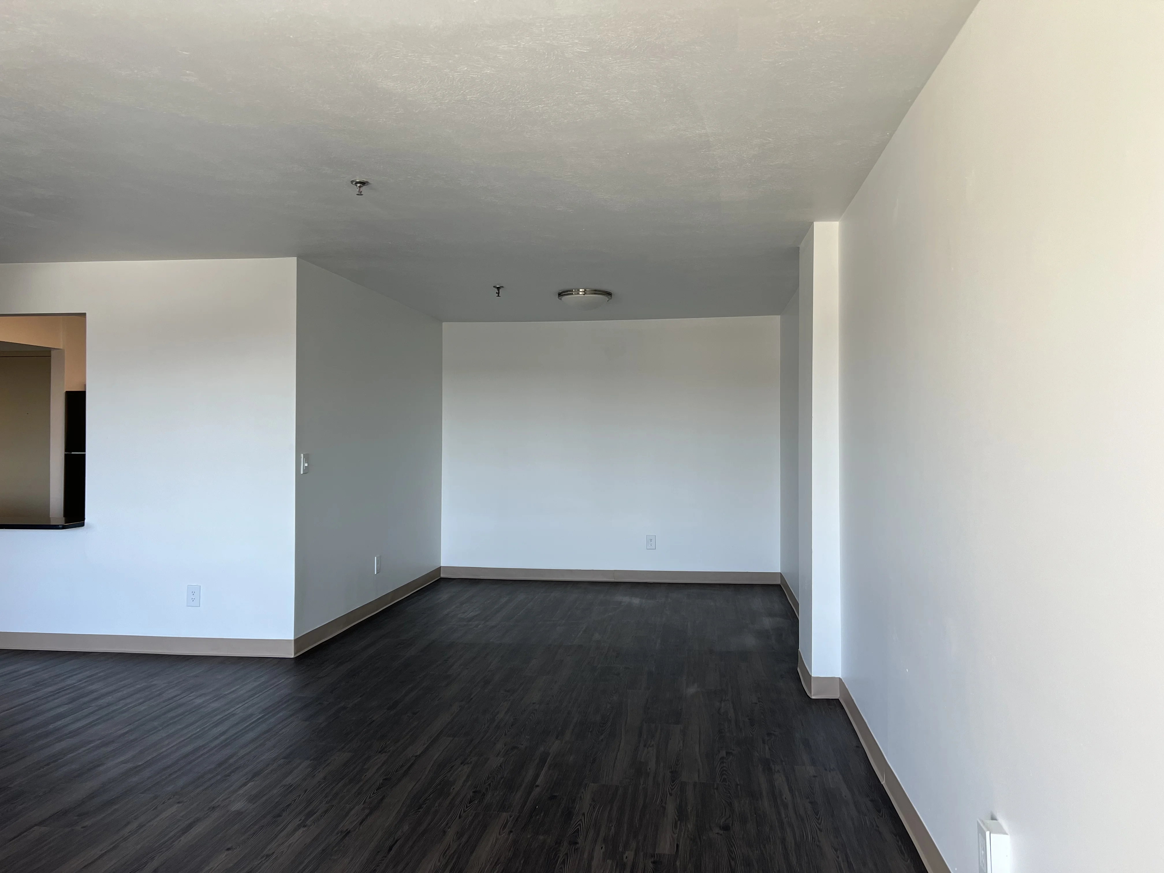 2 bed, 2 bath apartment for rent at 36 Dartmouth St Unit 1008, Malden — photo 5 of 13