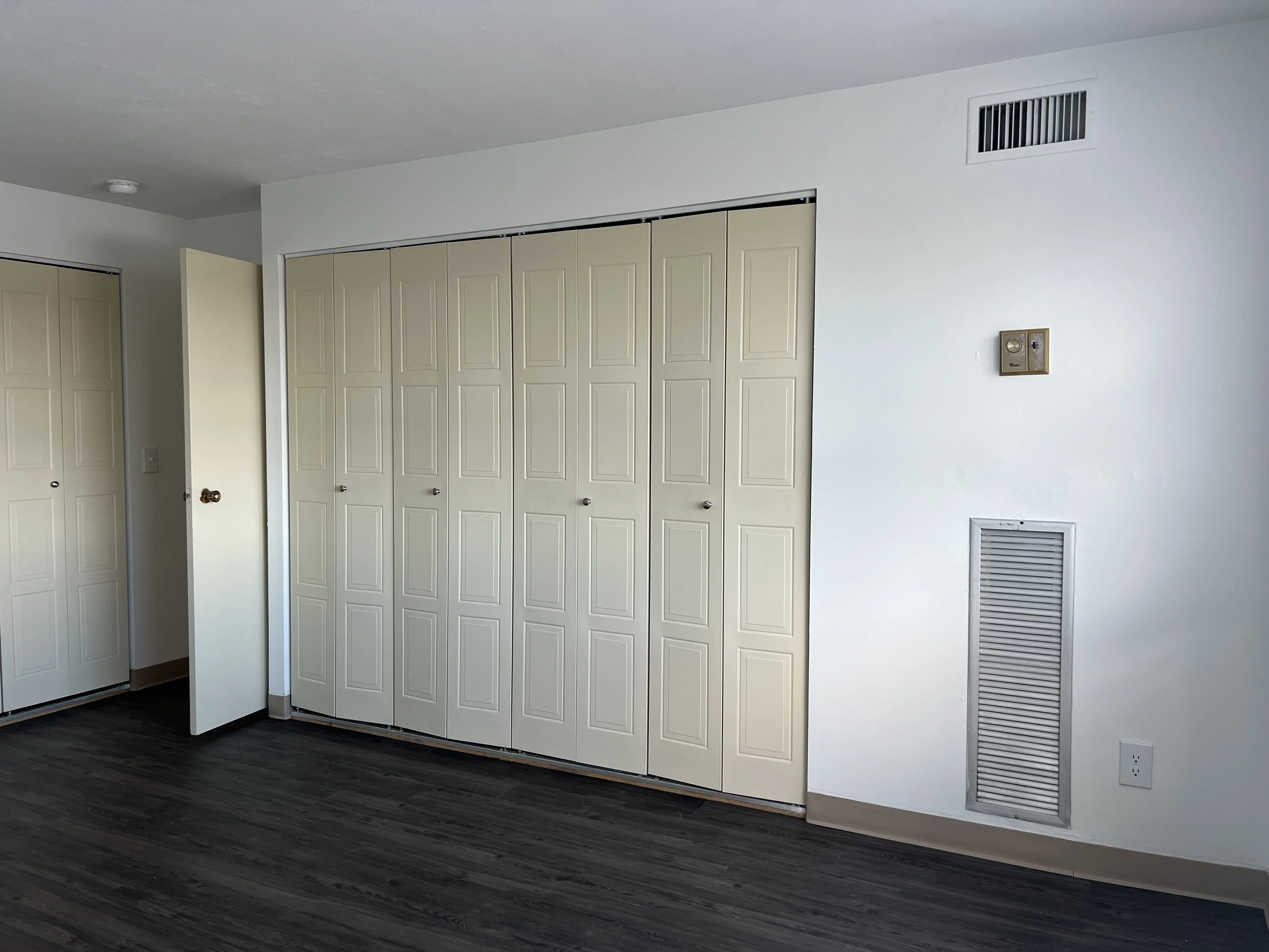 2 bed, 2 bath apartment for rent at 36 Dartmouth St Unit 1008, Malden — photo 8 of 13