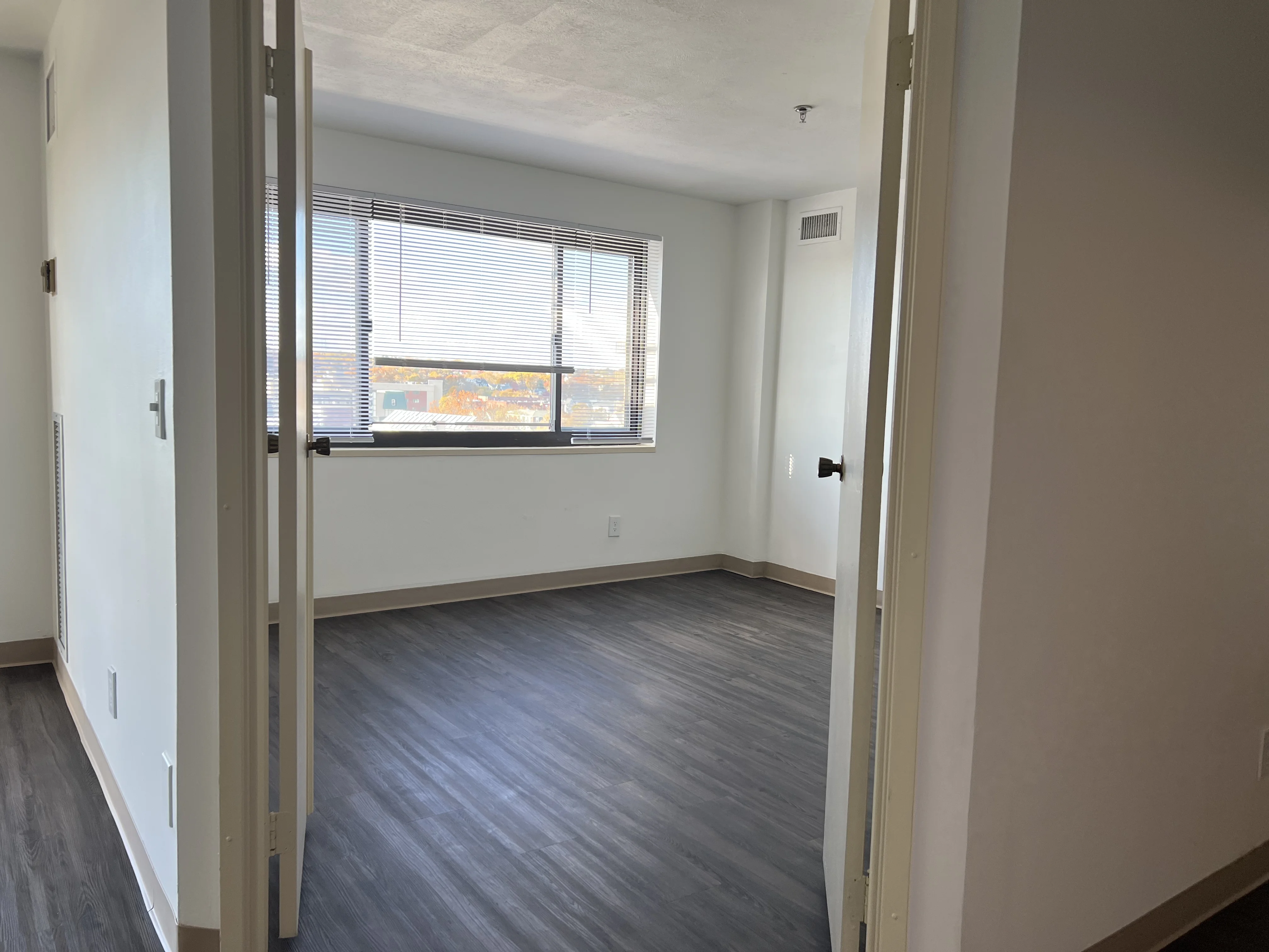 2 bed, 2 bath apartment for rent at 36 Dartmouth St Unit 1008, Malden — photo 7 of 13