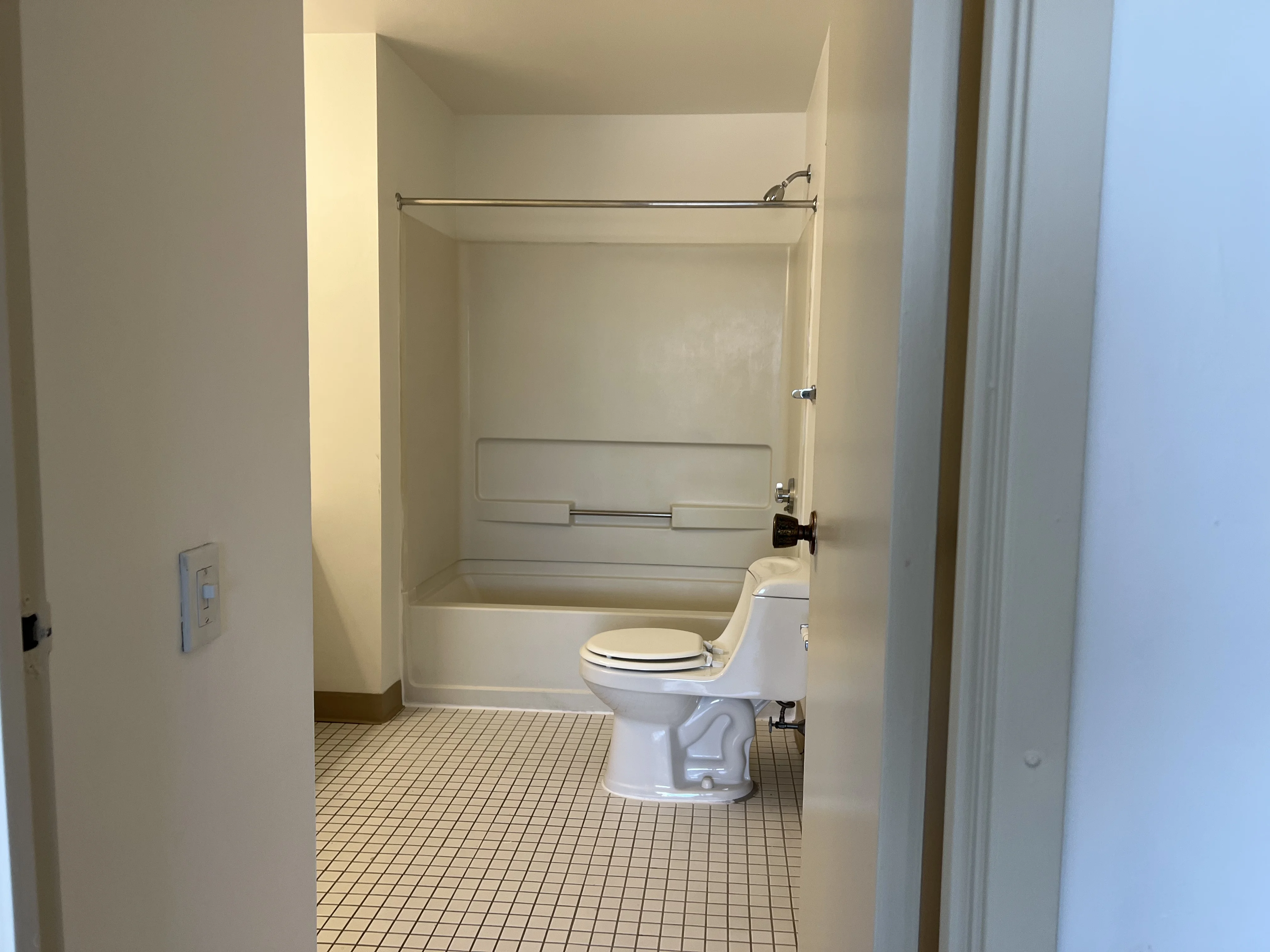 2 bed, 2 bath apartment for rent at 36 Dartmouth St Unit 1008, Malden — photo 13 of 13