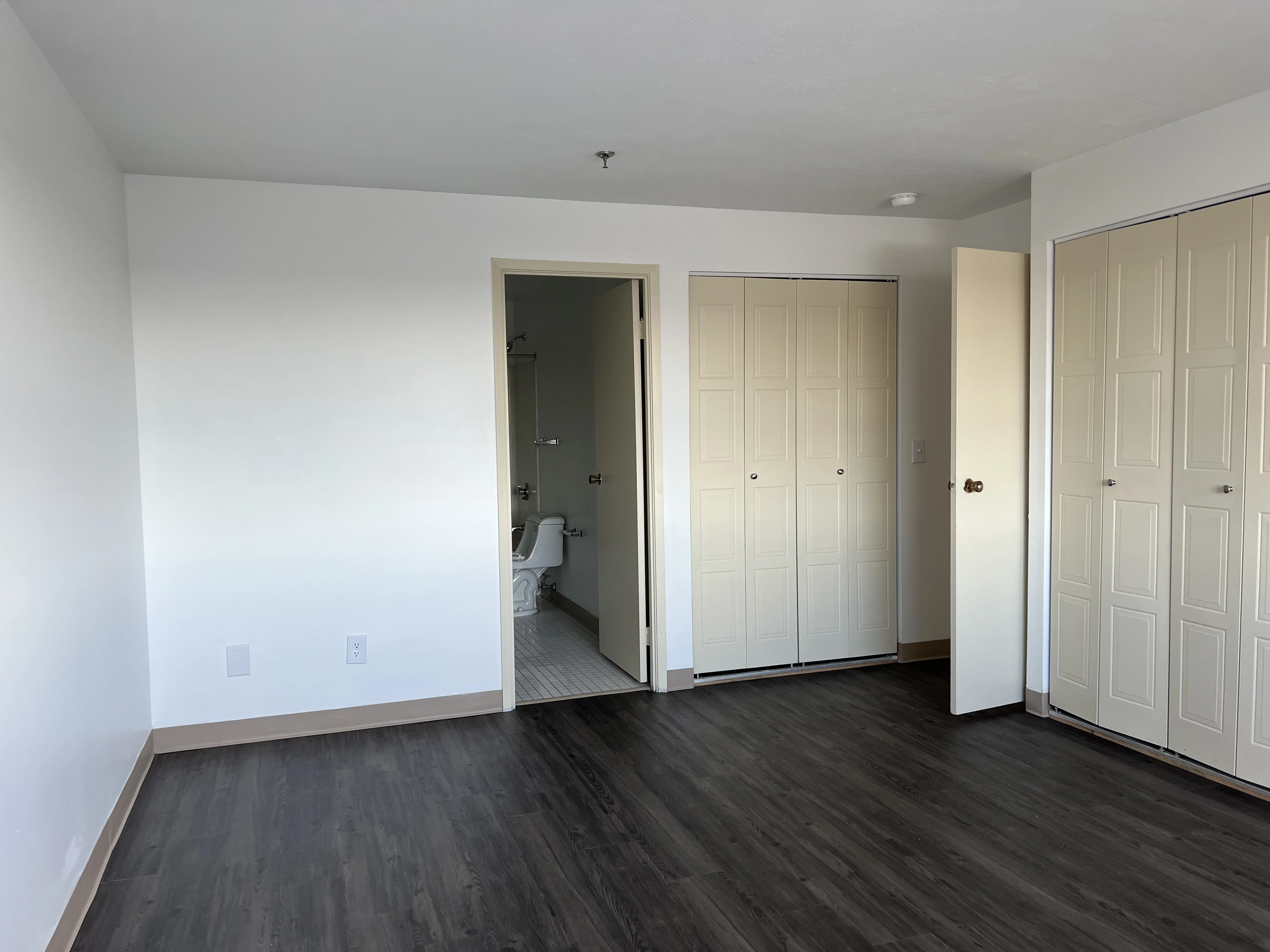 2 bed, 2 bath apartment for rent at 36 Dartmouth St Unit 1008, Malden — photo 9 of 13