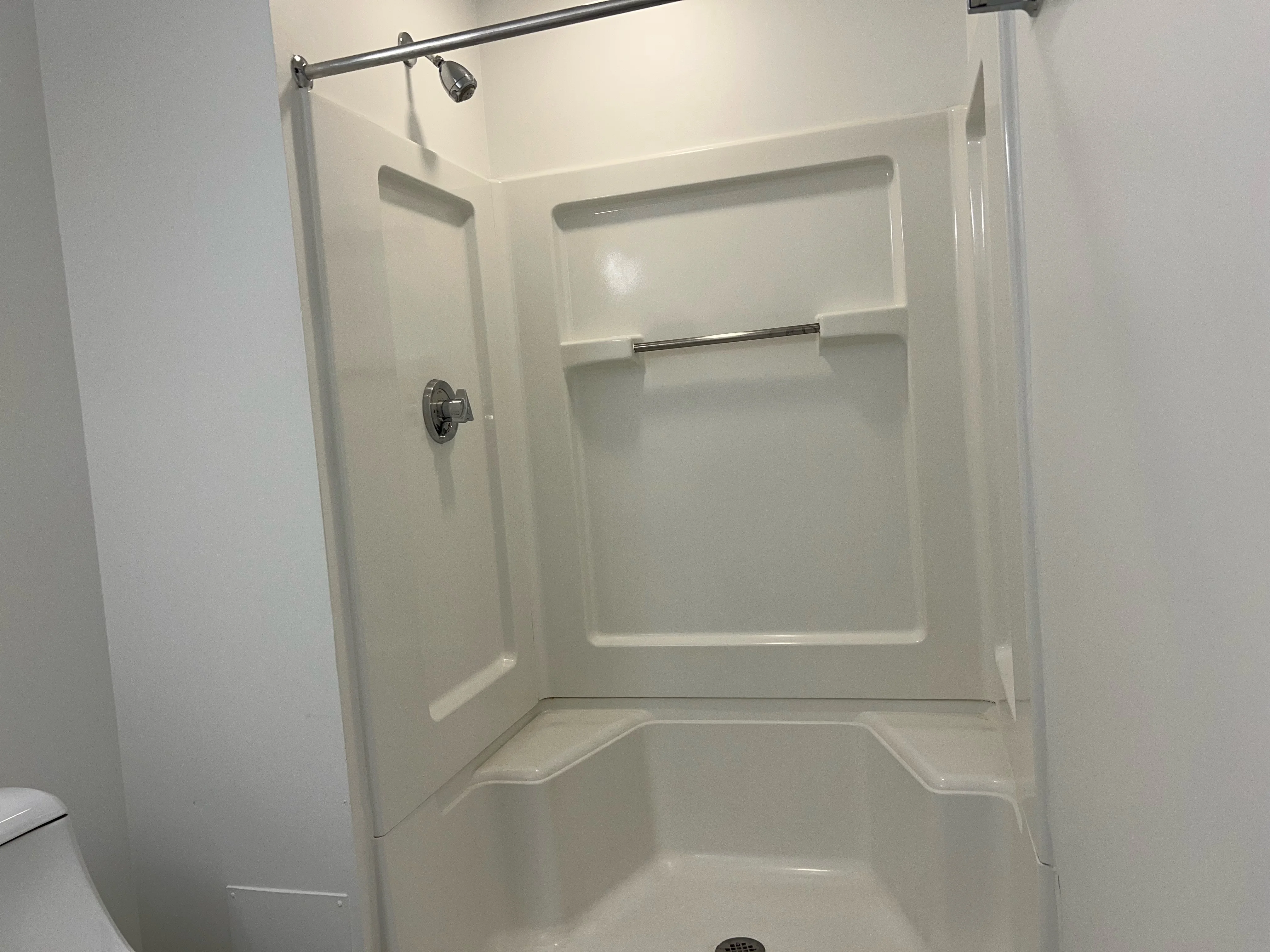2 bed, 2 bath apartment for rent at 36 Dartmouth St Unit 1008, Malden — photo 11 of 13