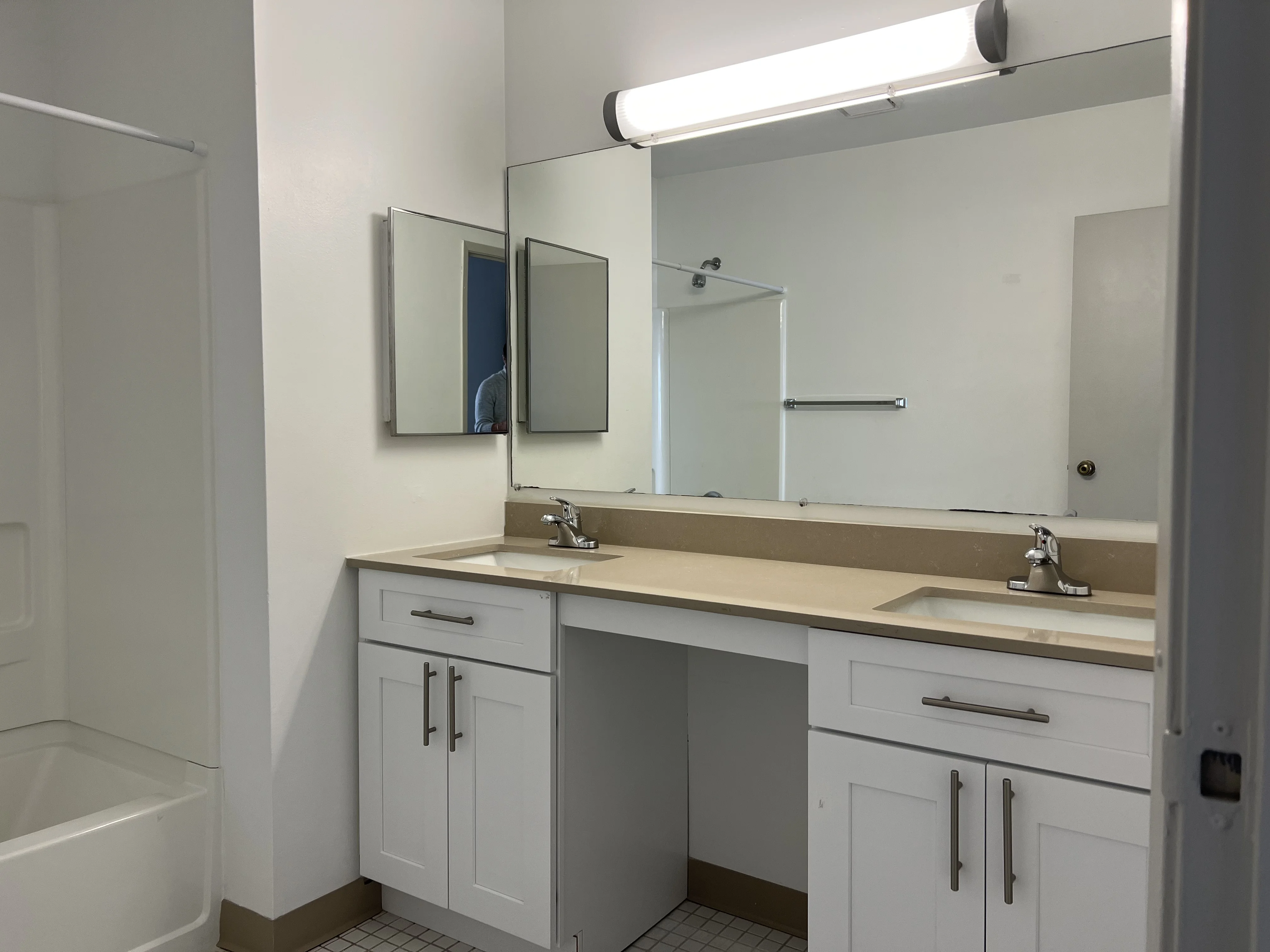 2 bed, 2 bath apartment for rent at 36 Dartmouth St Unit 1101, Malden — photo 9 of 13