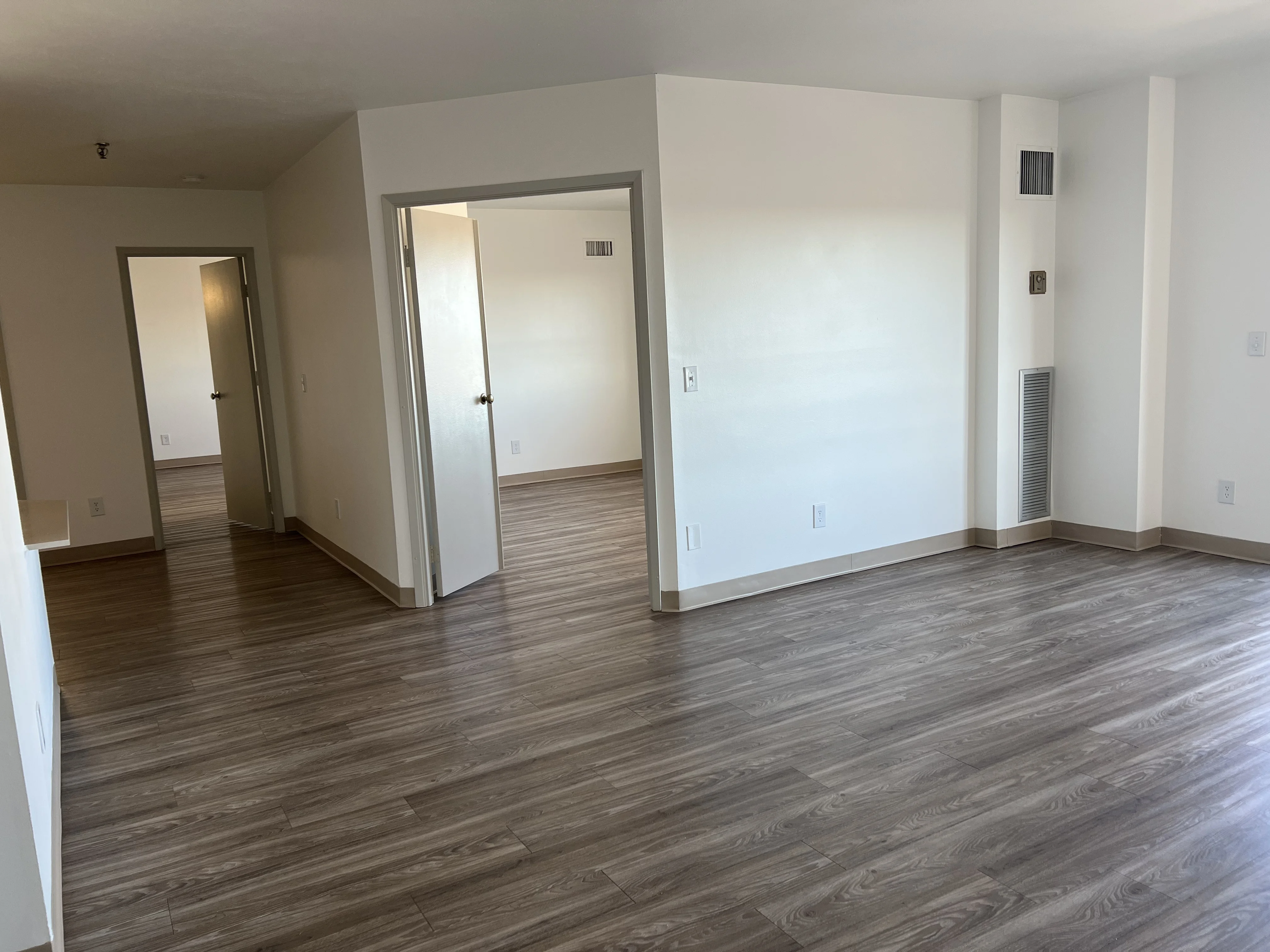 2 bed, 2 bath apartment for rent at 36 Dartmouth St Unit 1101, Malden — photo 5 of 13