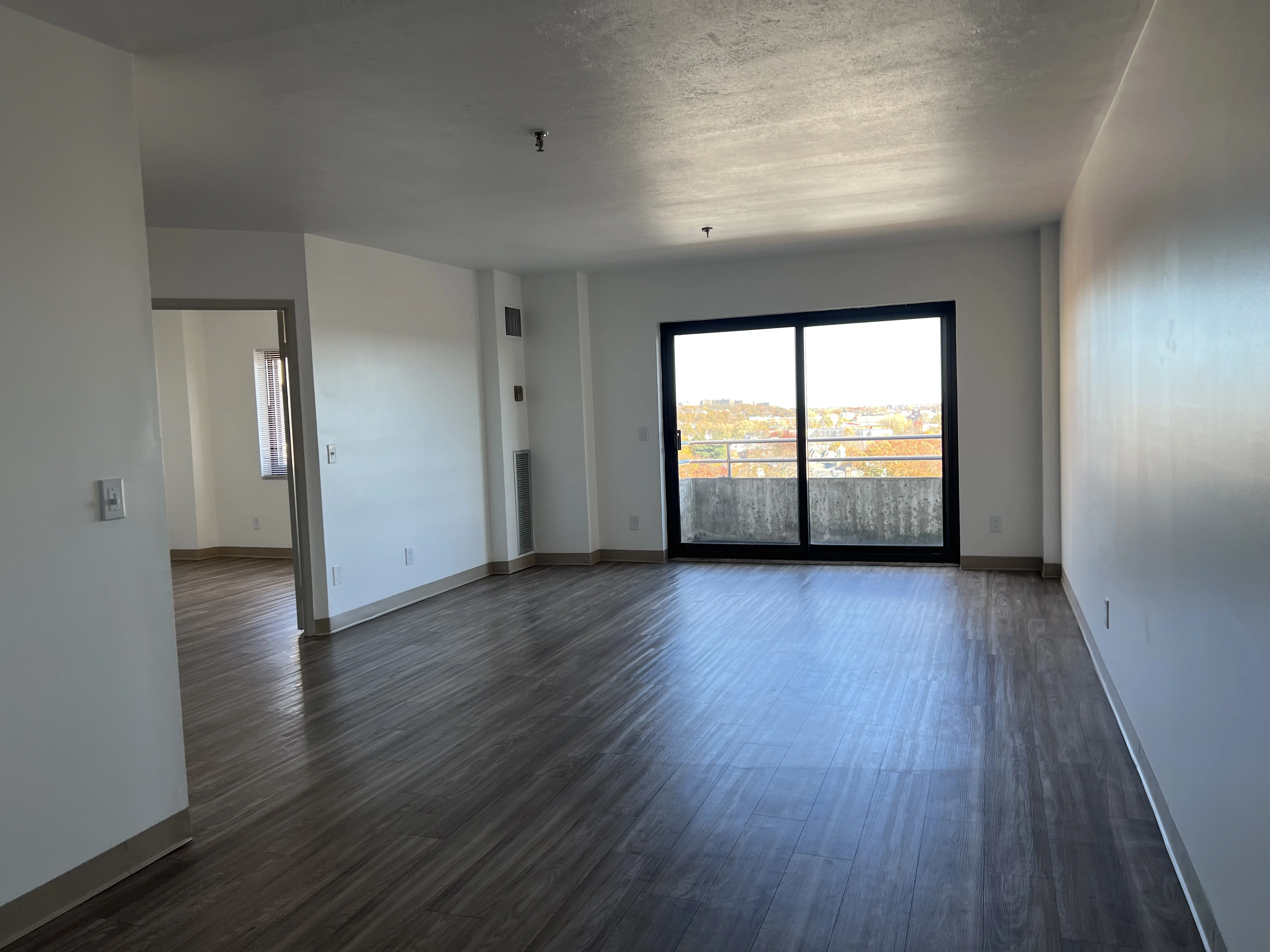 2 bed, 2 bath apartment for rent at 36 Dartmouth St Unit 1201, Malden — photo 5 of 14