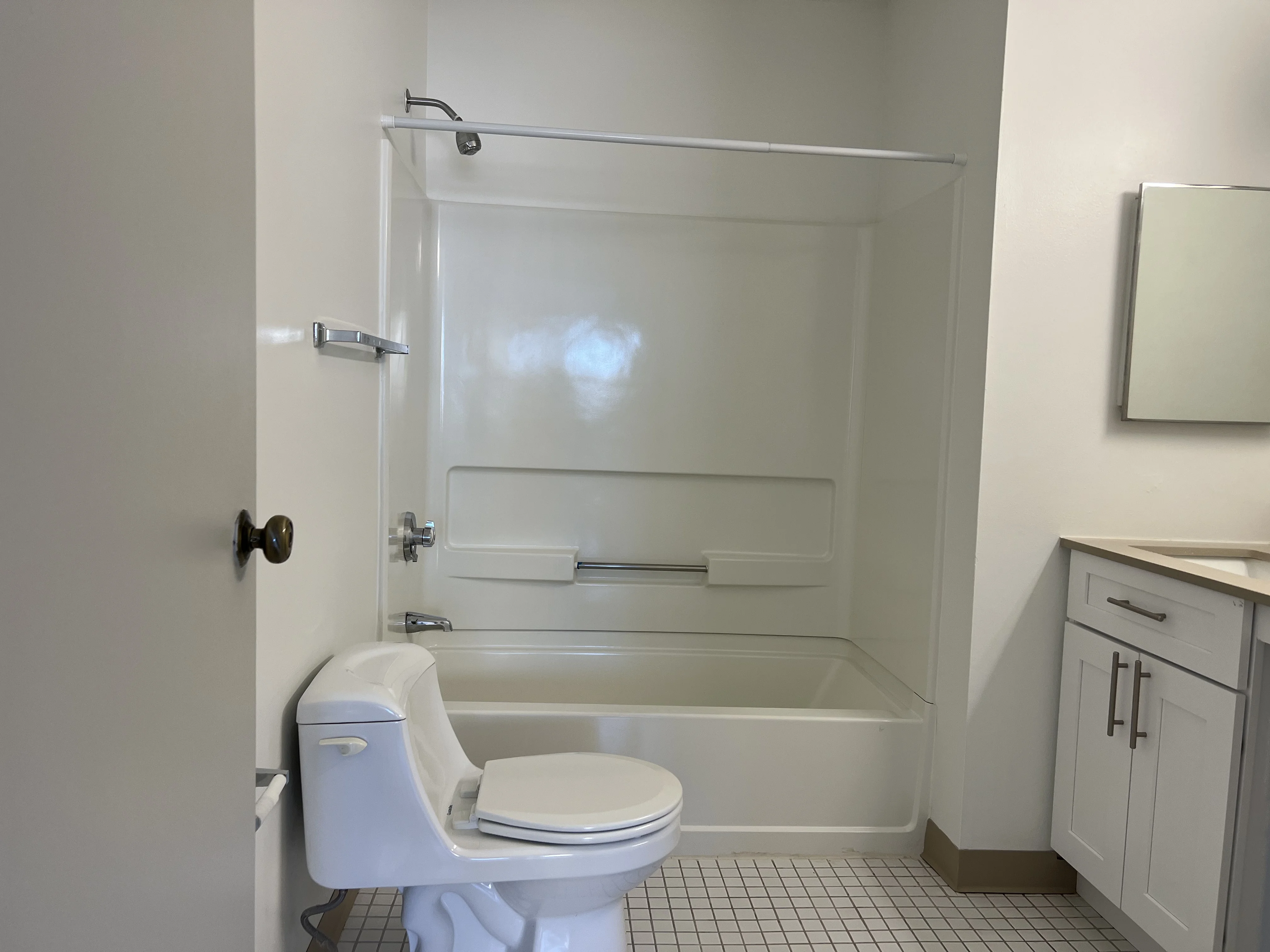 2 bed, 2 bath apartment for rent at 36 Dartmouth St Unit 1201, Malden — photo 11 of 14