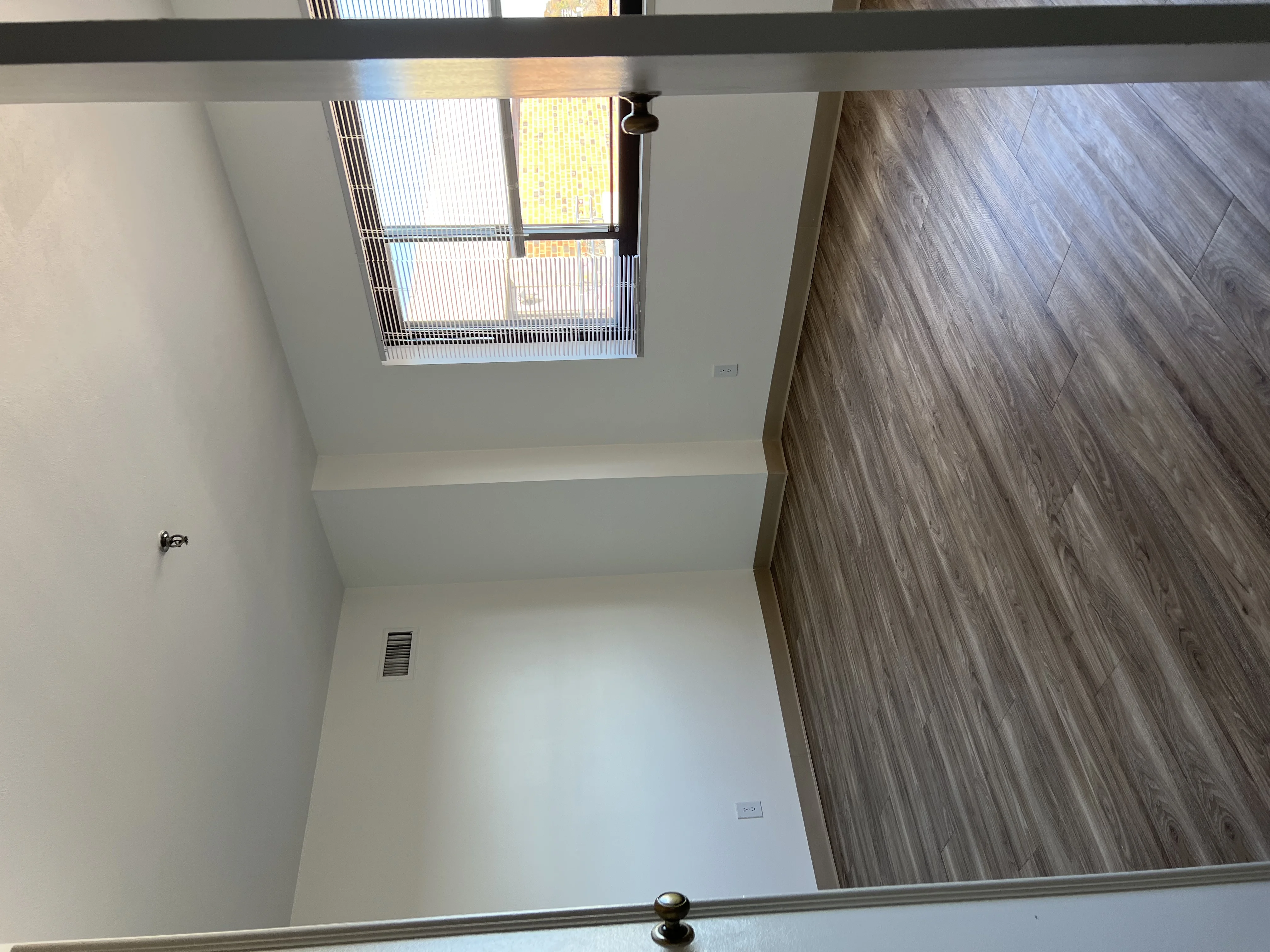 2 bed, 2 bath apartment for rent at 36 Dartmouth St Unit 1201, Malden — photo 7 of 14