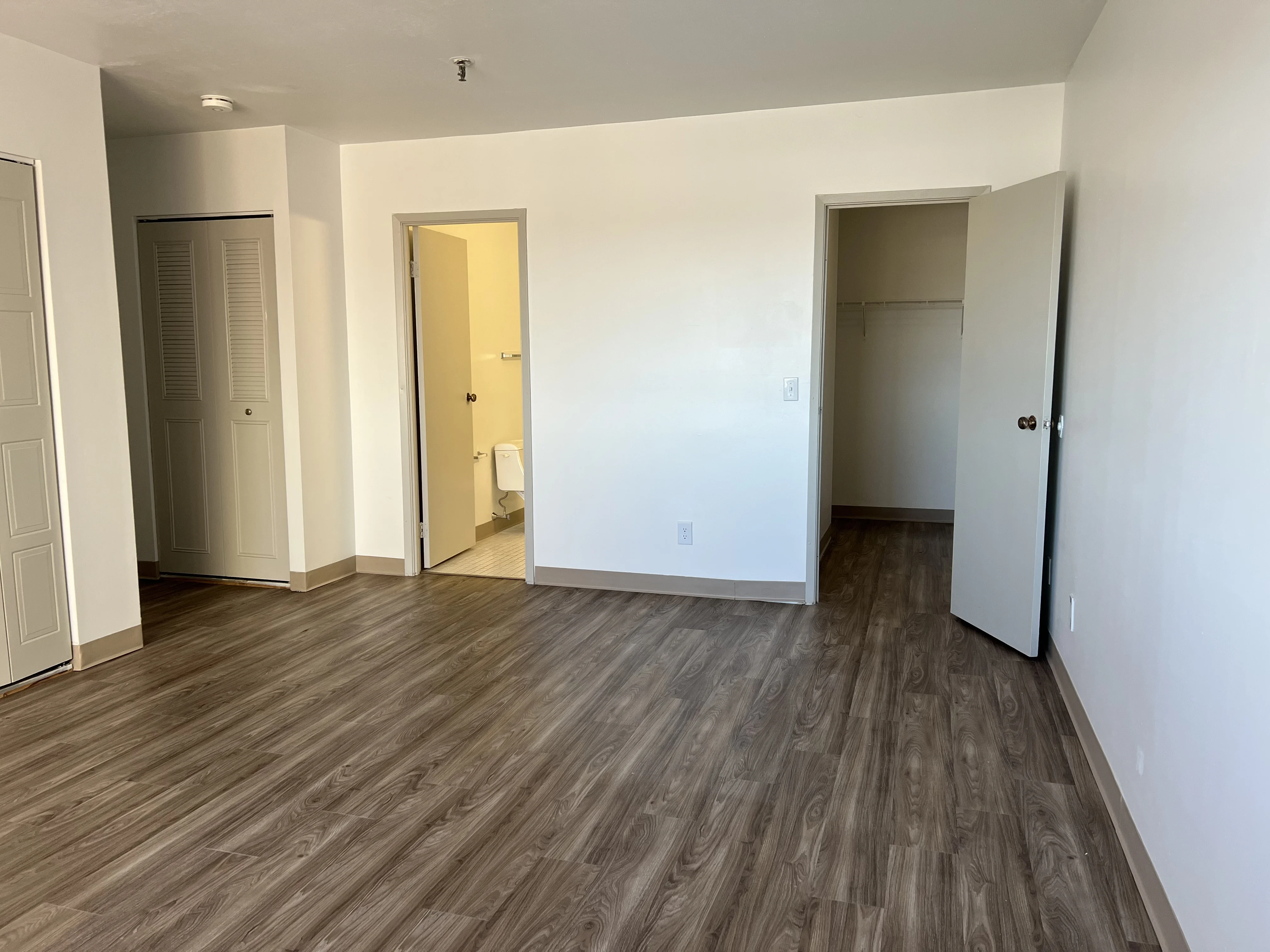 2 bed, 2 bath apartment for rent at 36 Dartmouth St Unit 1201, Malden — photo 9 of 14