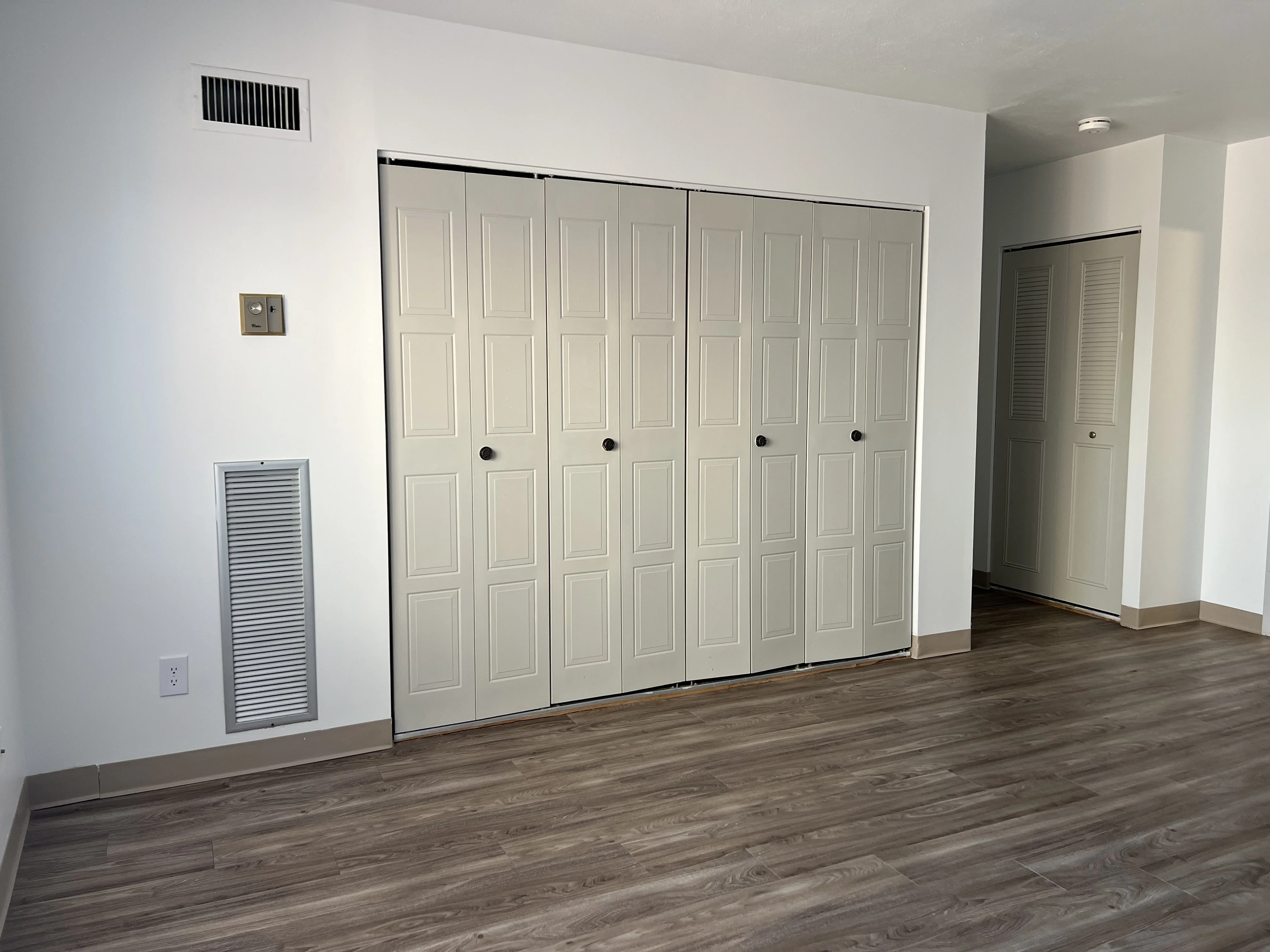 2 bed, 2 bath apartment for rent at 36 Dartmouth St Unit 1201, Malden — photo 8 of 14