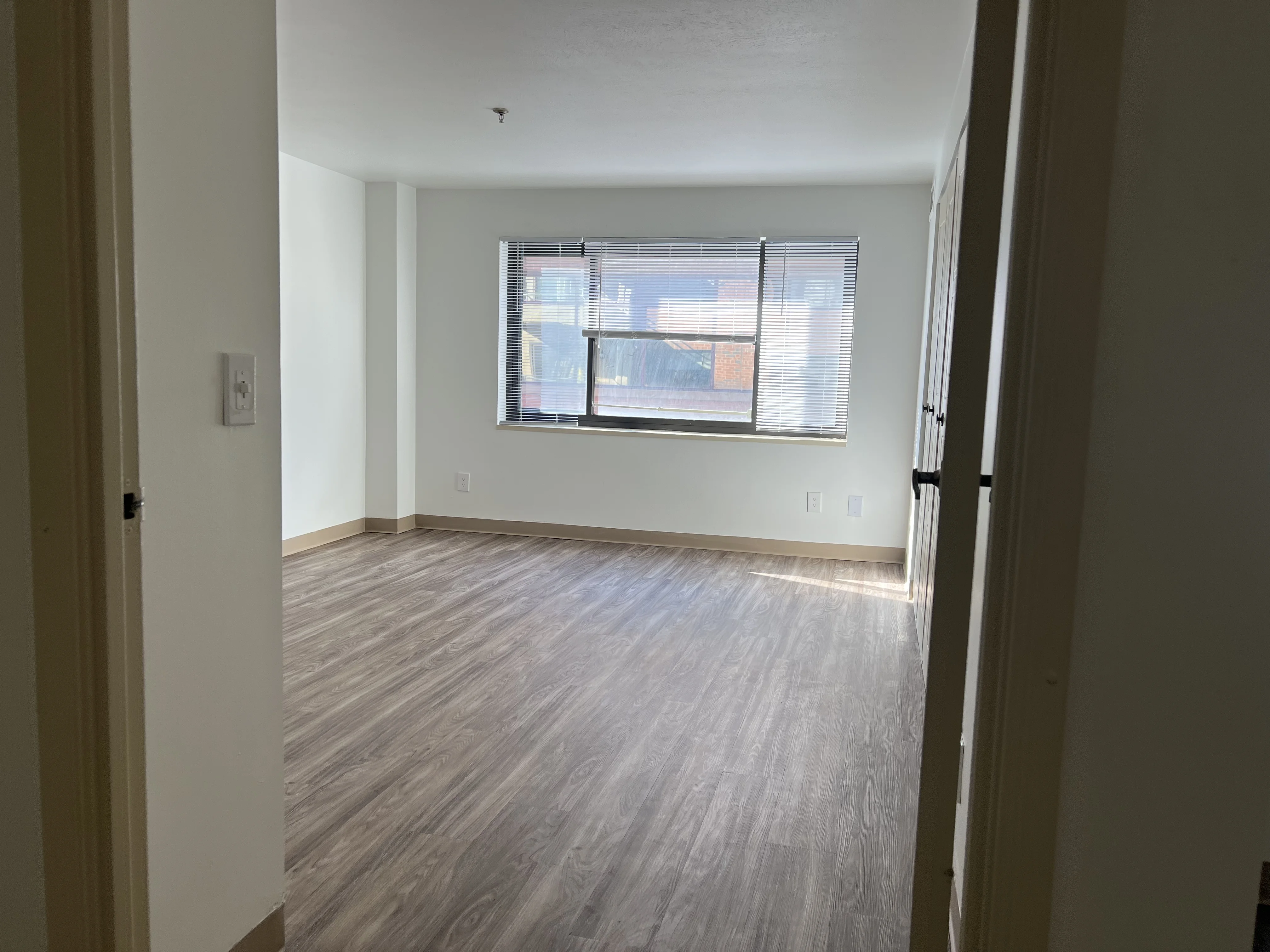 1 bed, 1 bath apartment for rent at 36 Dartmouth St Unit 505, Malden — photo 5 of 9