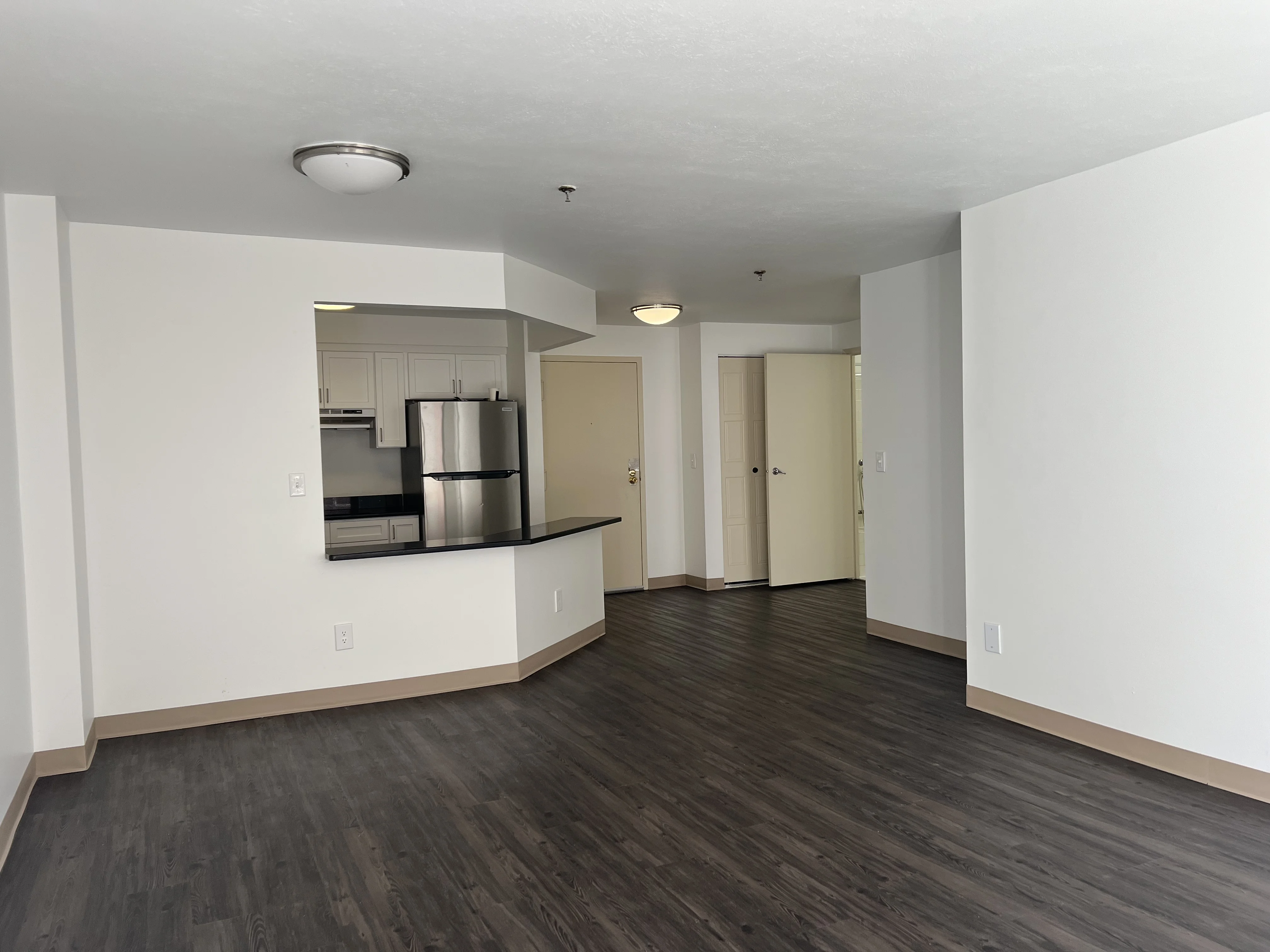 1 bed, 1 bath apartment for rent at 36 Dartmouth St Unit 505, Malden — photo 4 of 9