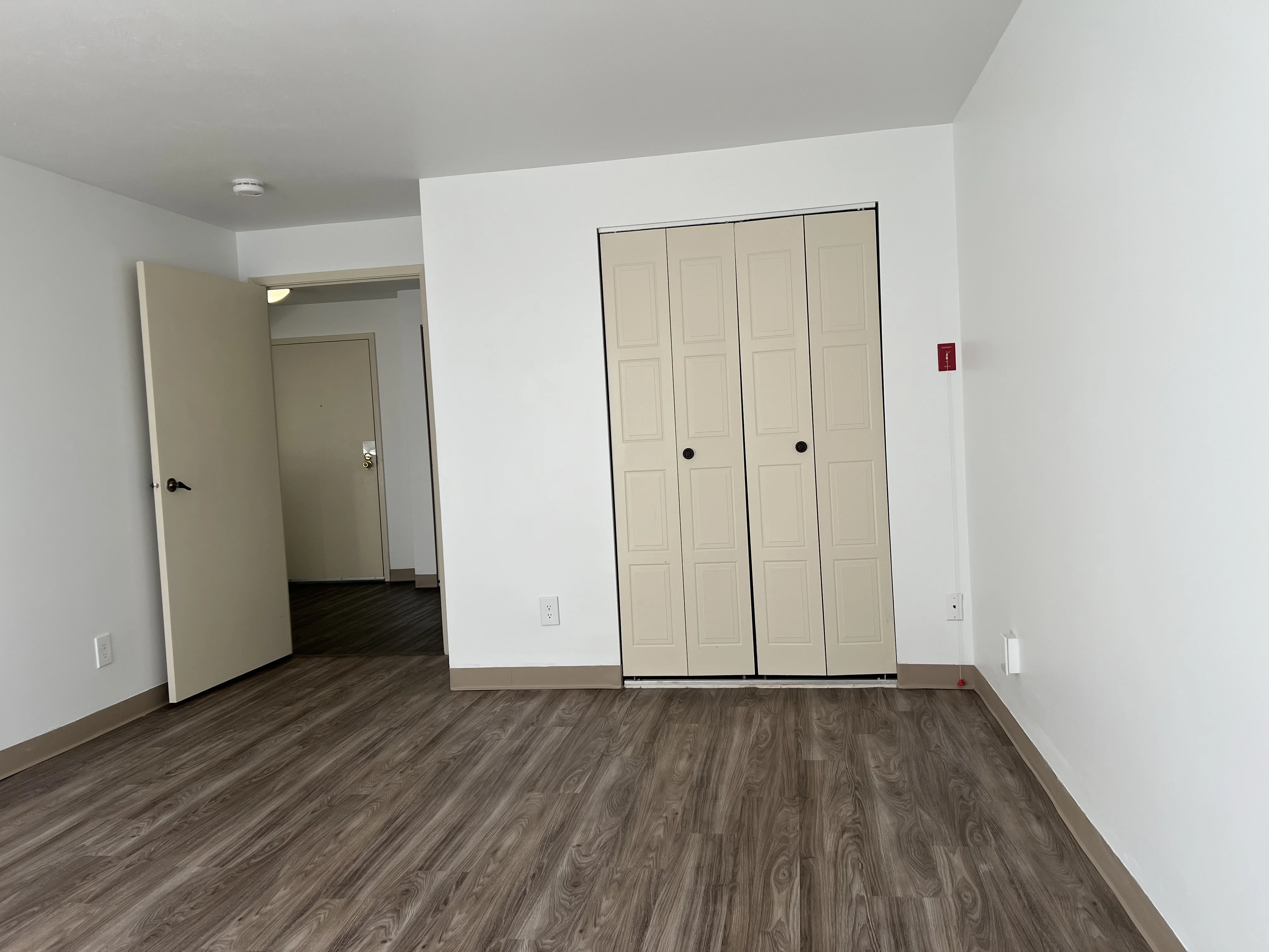 1 bed, 1 bath apartment for rent at 36 Dartmouth St Unit 505, Malden — photo 7 of 9