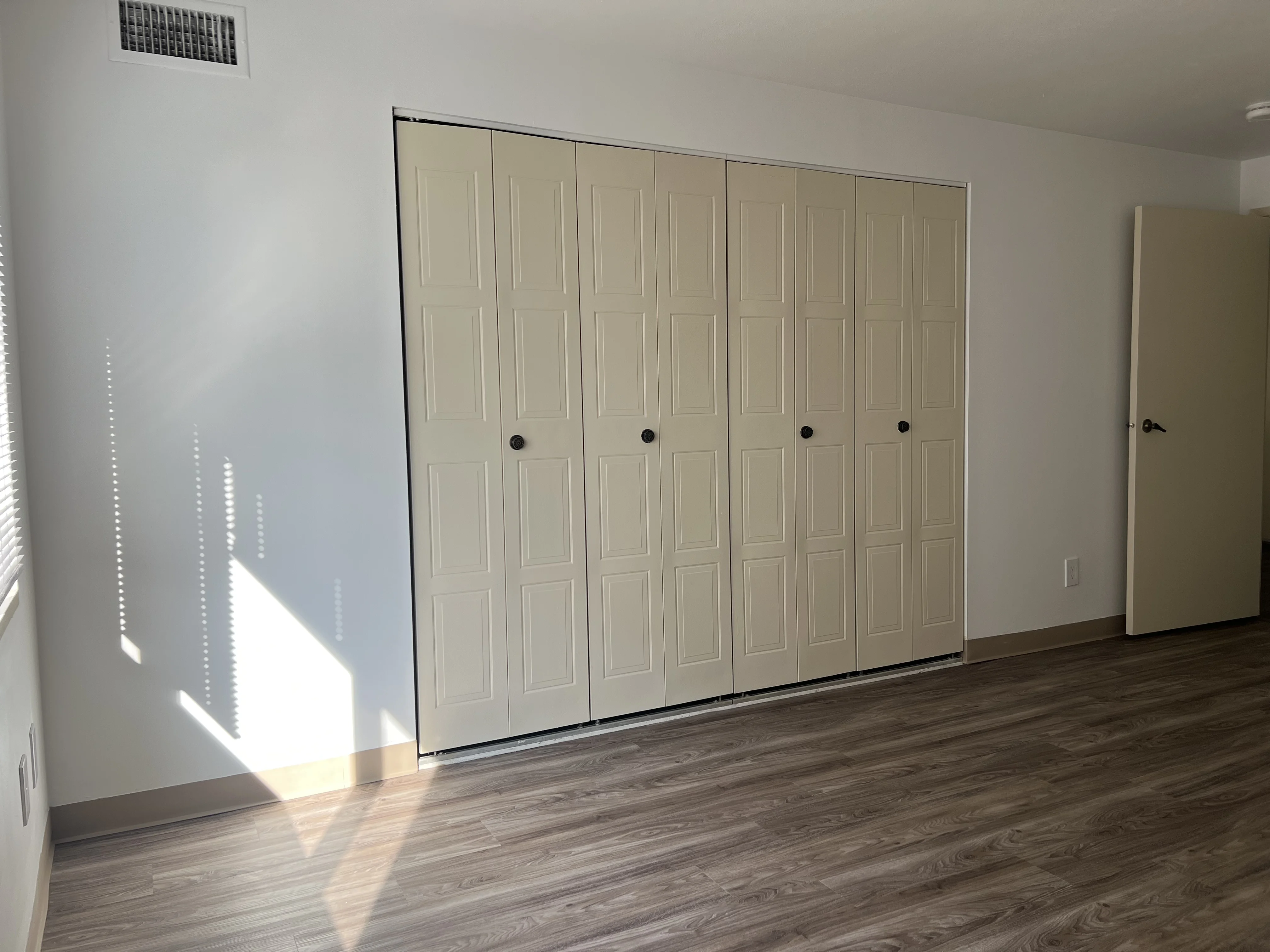 1 bed, 1 bath apartment for rent at 36 Dartmouth St Unit 505, Malden — photo 6 of 9
