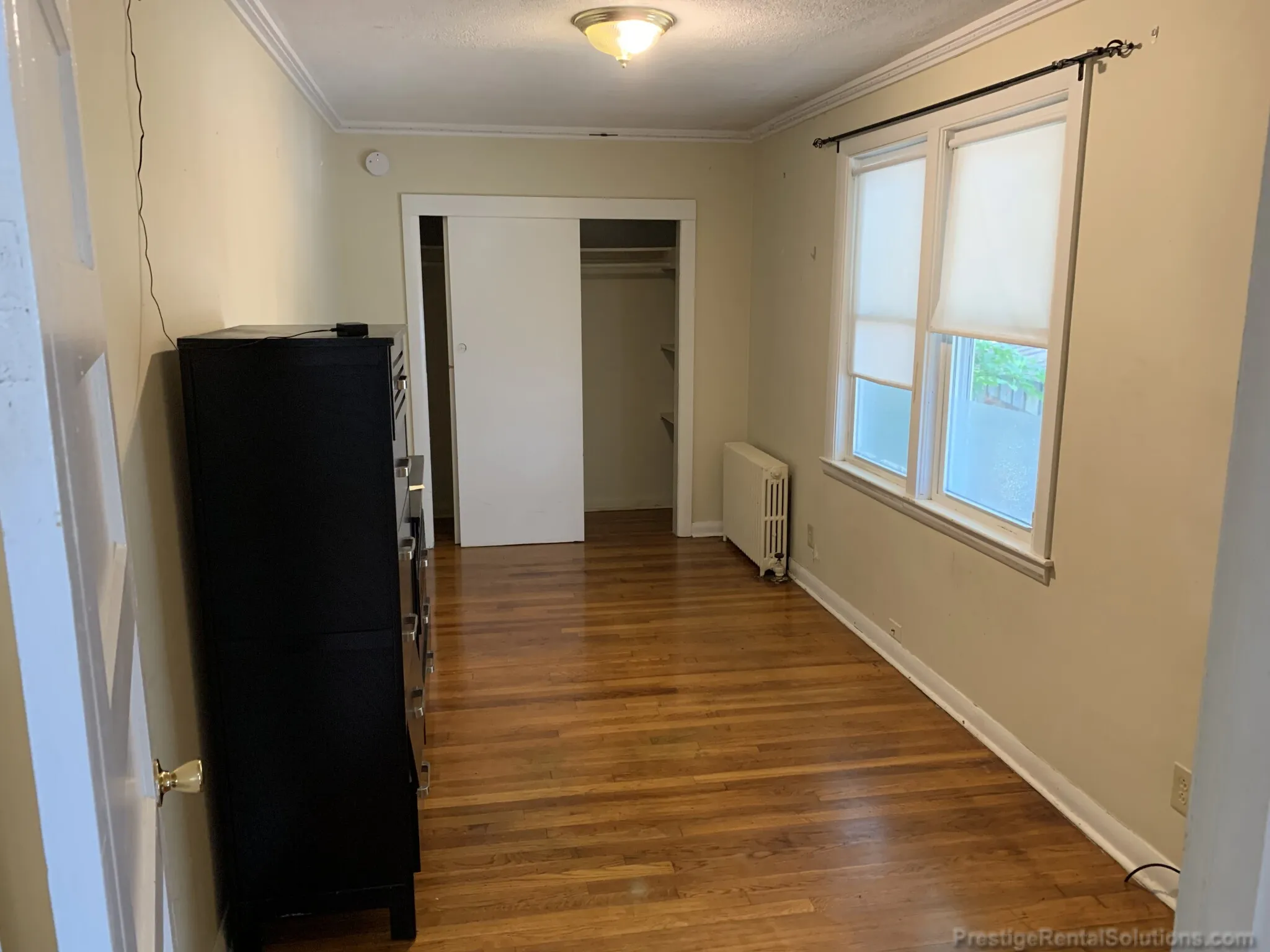 3 bed, 2 bath apartment for rent at 36 Davison St Unit 1, Hyde Park — photo 6 of 20