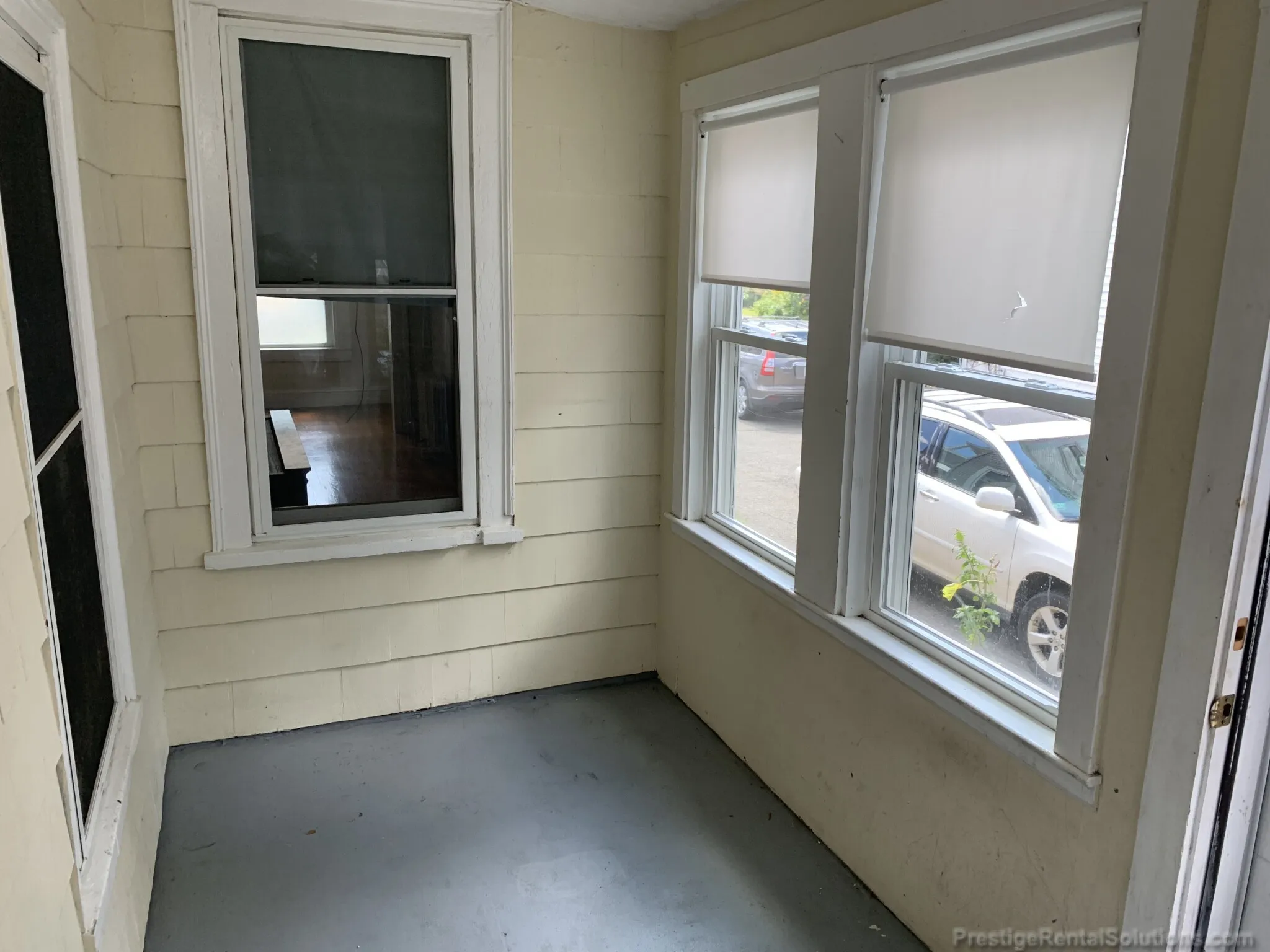 3 bed, 2 bath apartment for rent at 36 Davison St Unit 1, Hyde Park — photo 16 of 20
