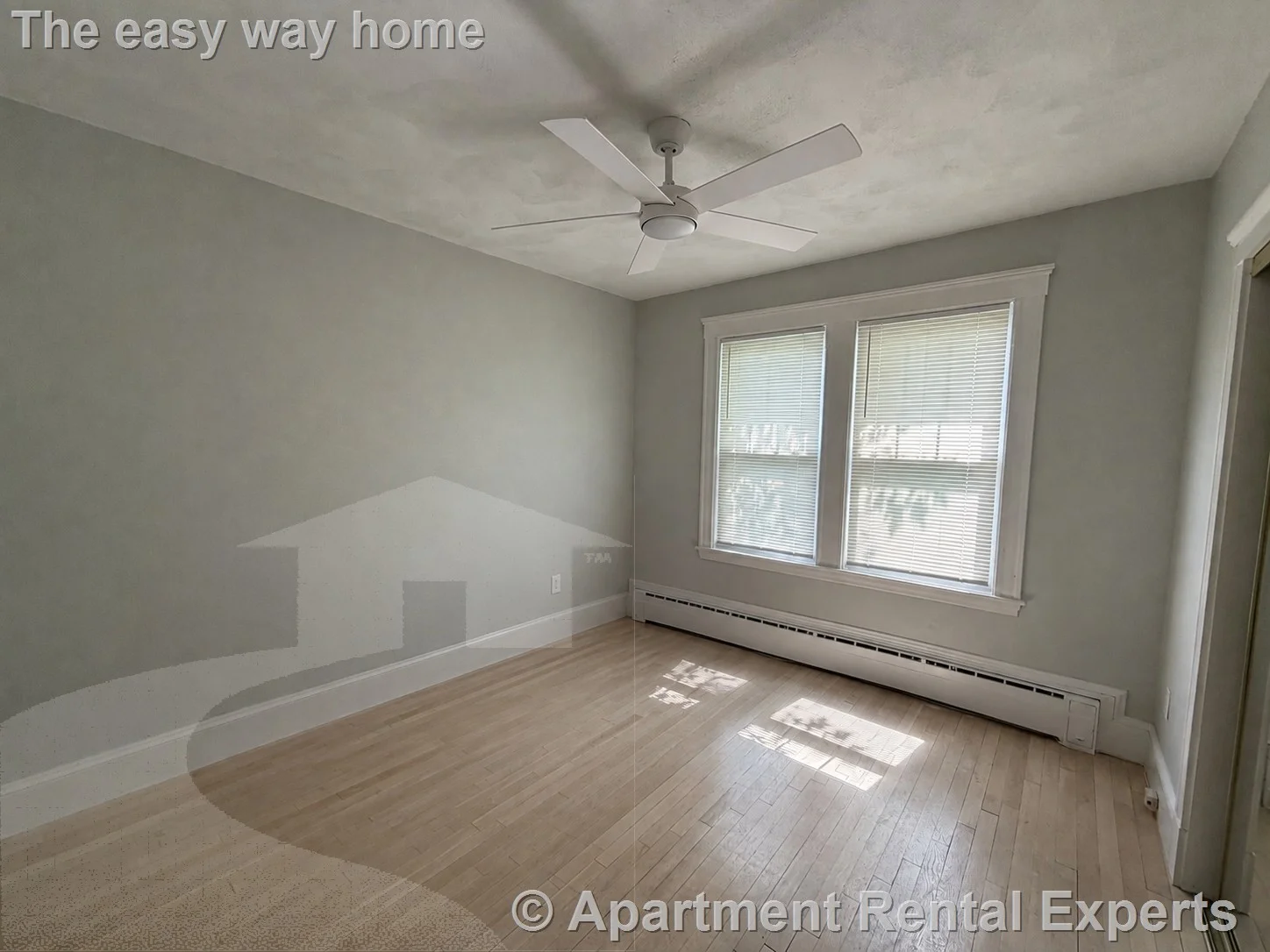 2 bed, 1 bath apartment for rent at 36 Dedham St Unit 1, Revere — photo 8 of 14