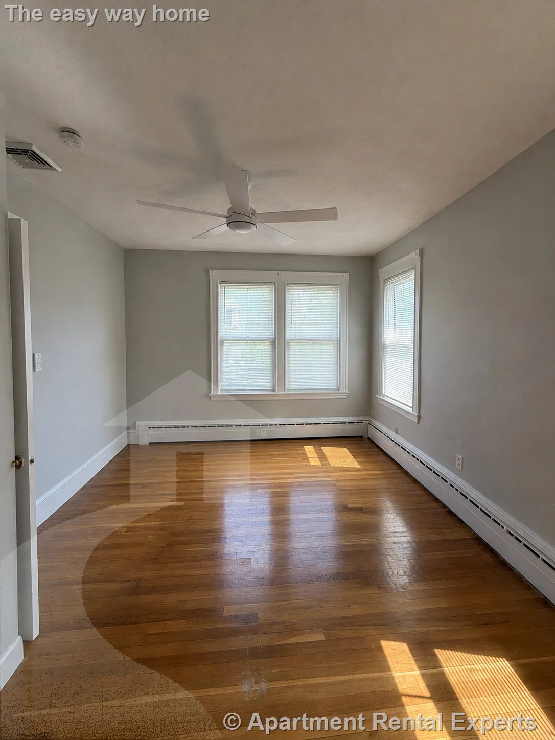 2 bed, 1 bath apartment for rent at 36 Dedham St Unit 1, Revere — photo 9 of 14