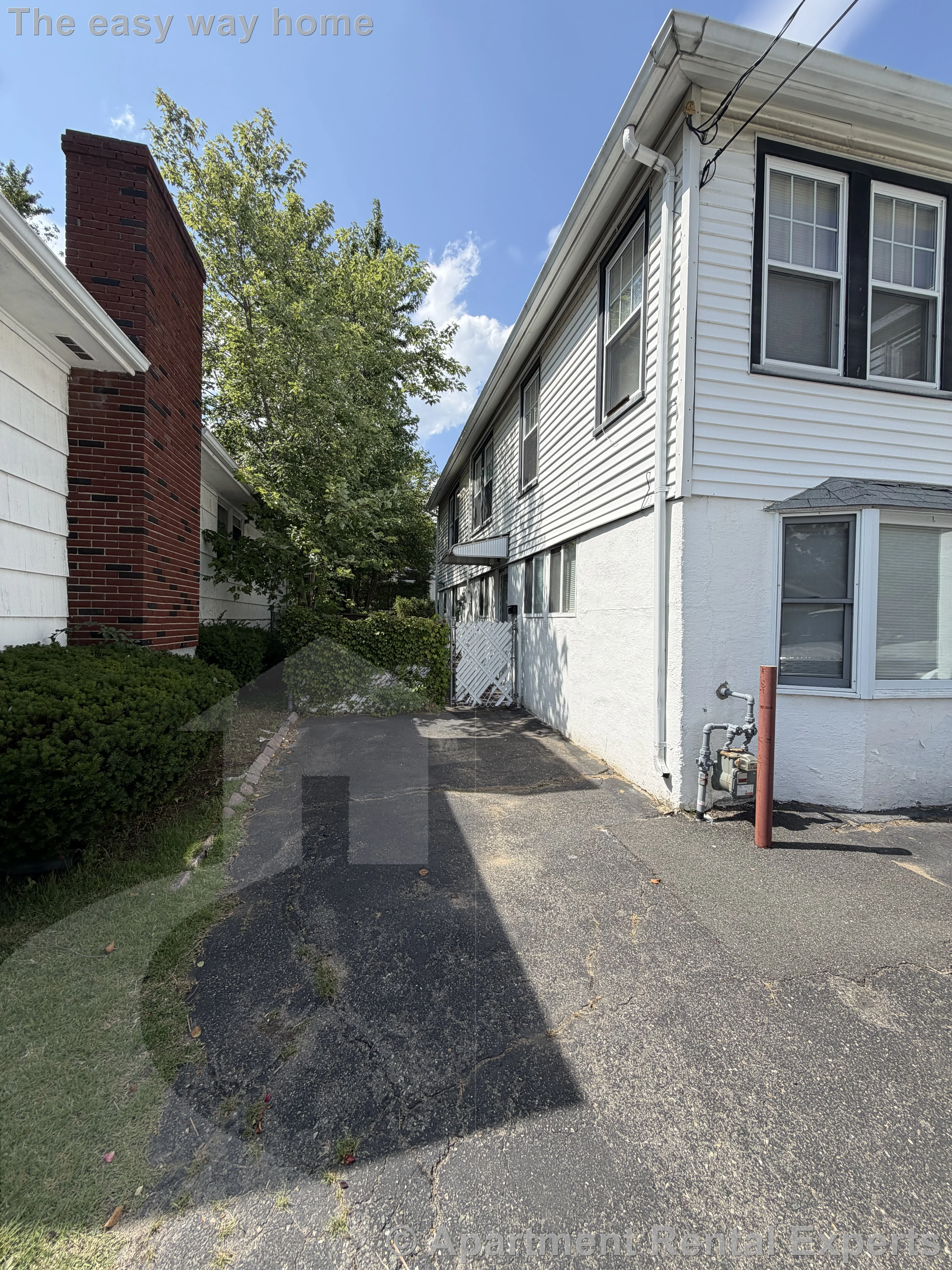 2 bed, 1 bath apartment for rent at 36 Dedham St Unit 1, Revere — photo 14 of 14