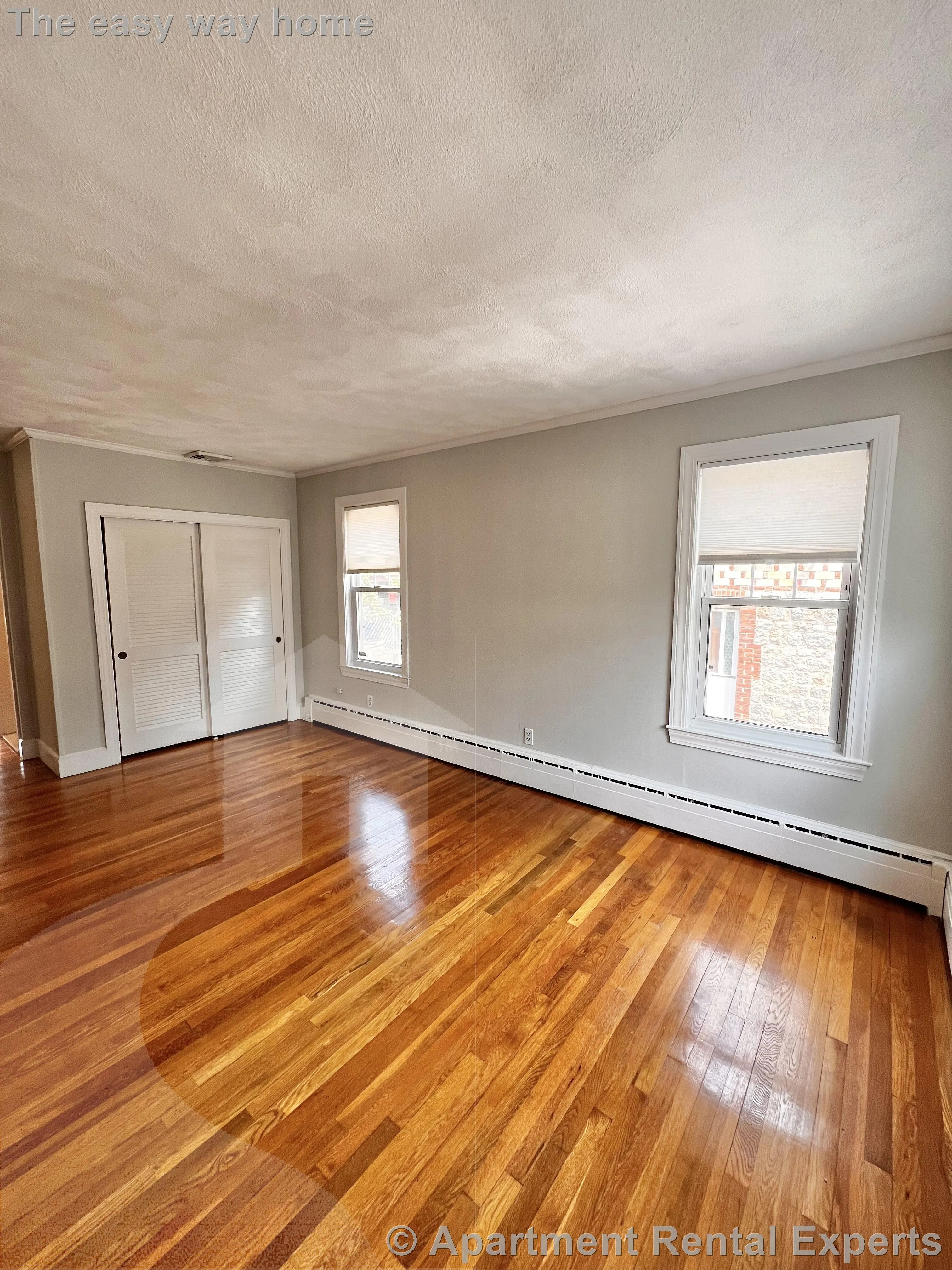 2 bed, 1 bath apartment for rent at 36 Dedham St Unit 1, Revere — photo 13 of 15